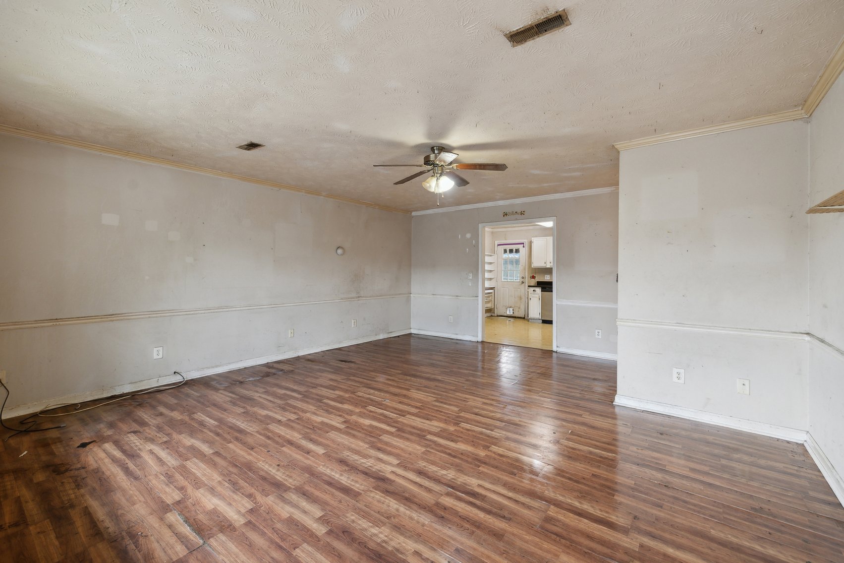 Image for 513 N. Maple Street, Murfreesboro