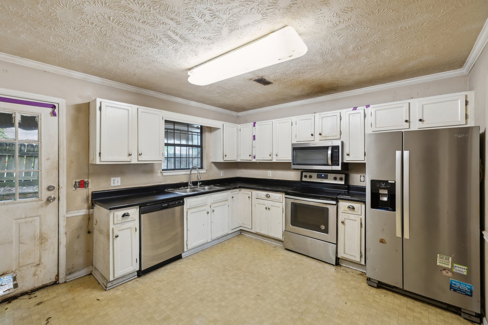 Image for 513 N. Maple Street, Murfreesboro