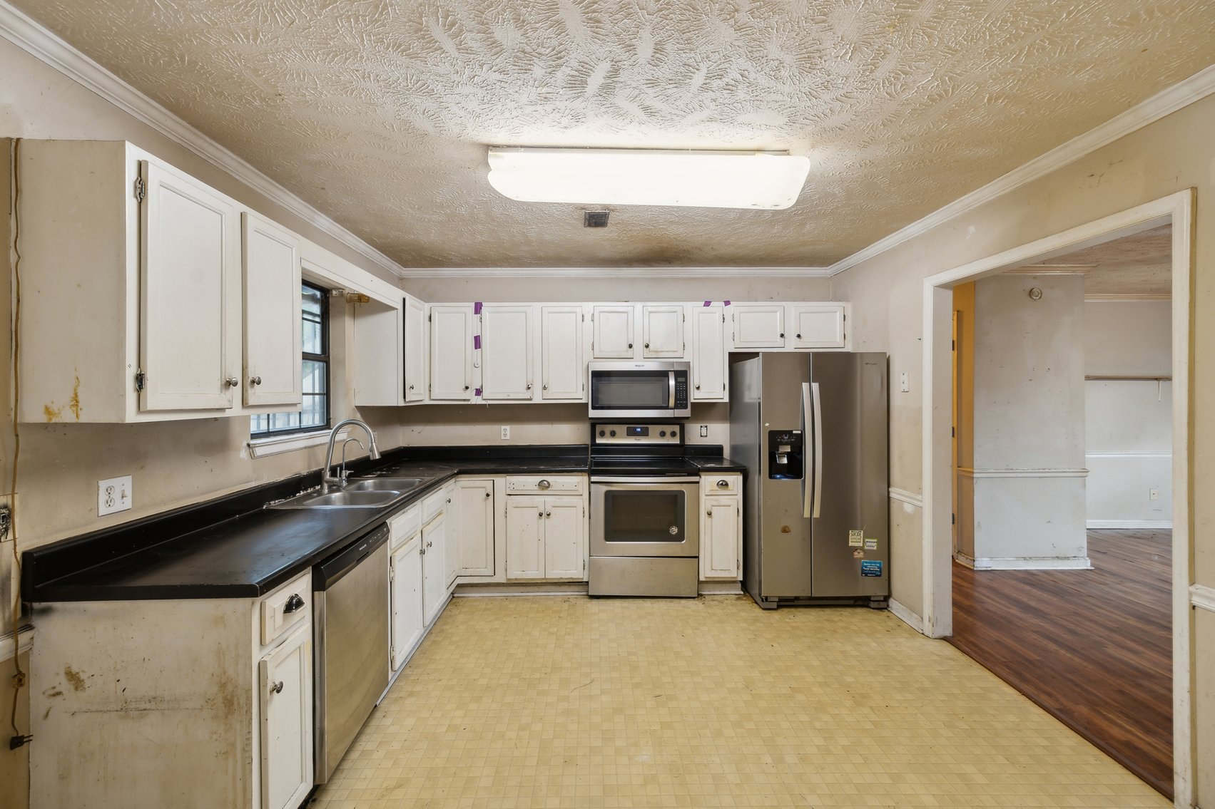 Image for 513 N. Maple Street, Murfreesboro