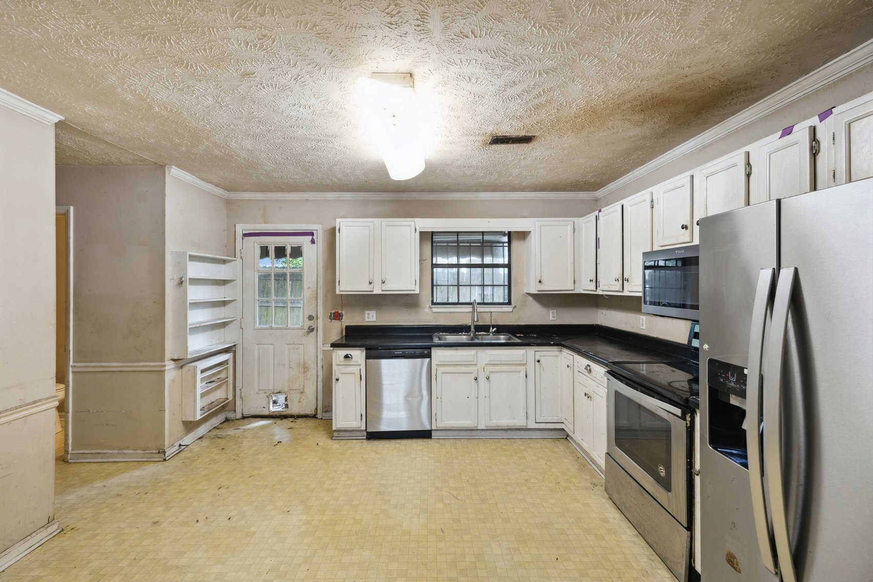 Image for 513 N. Maple Street, Murfreesboro