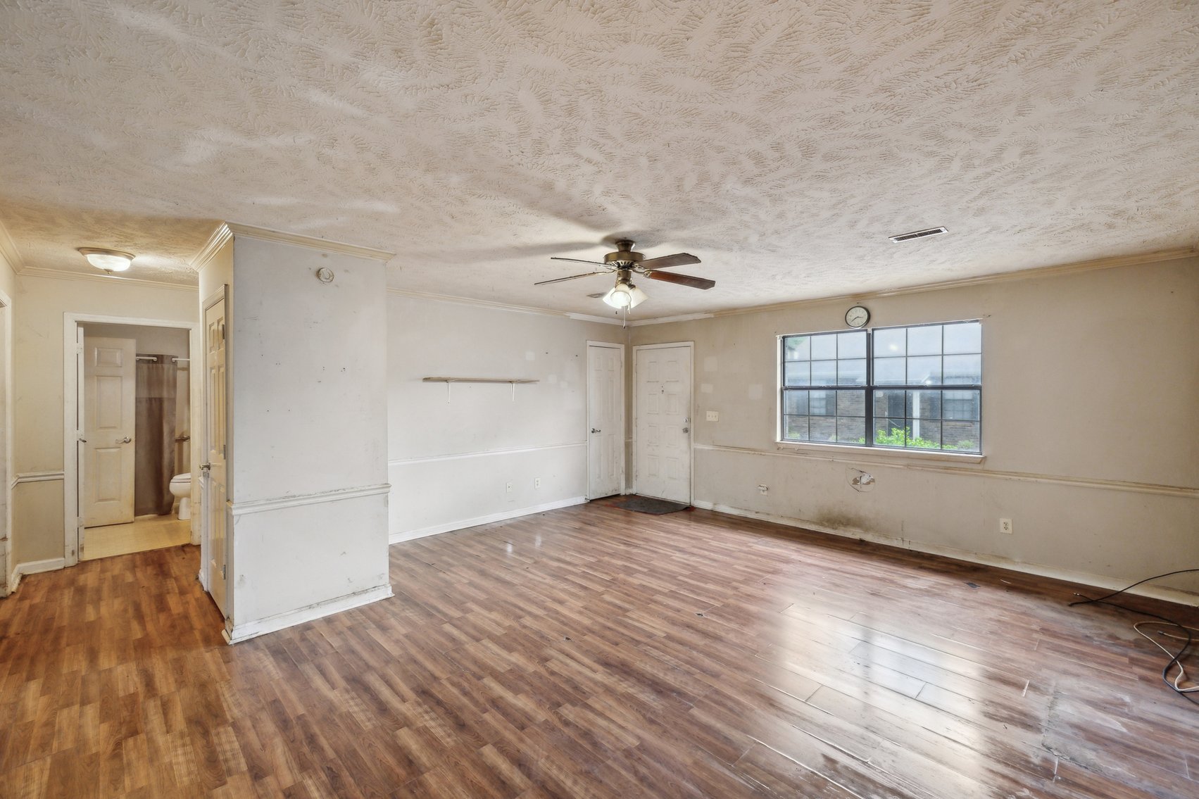 Image for 513 N. Maple Street, Murfreesboro