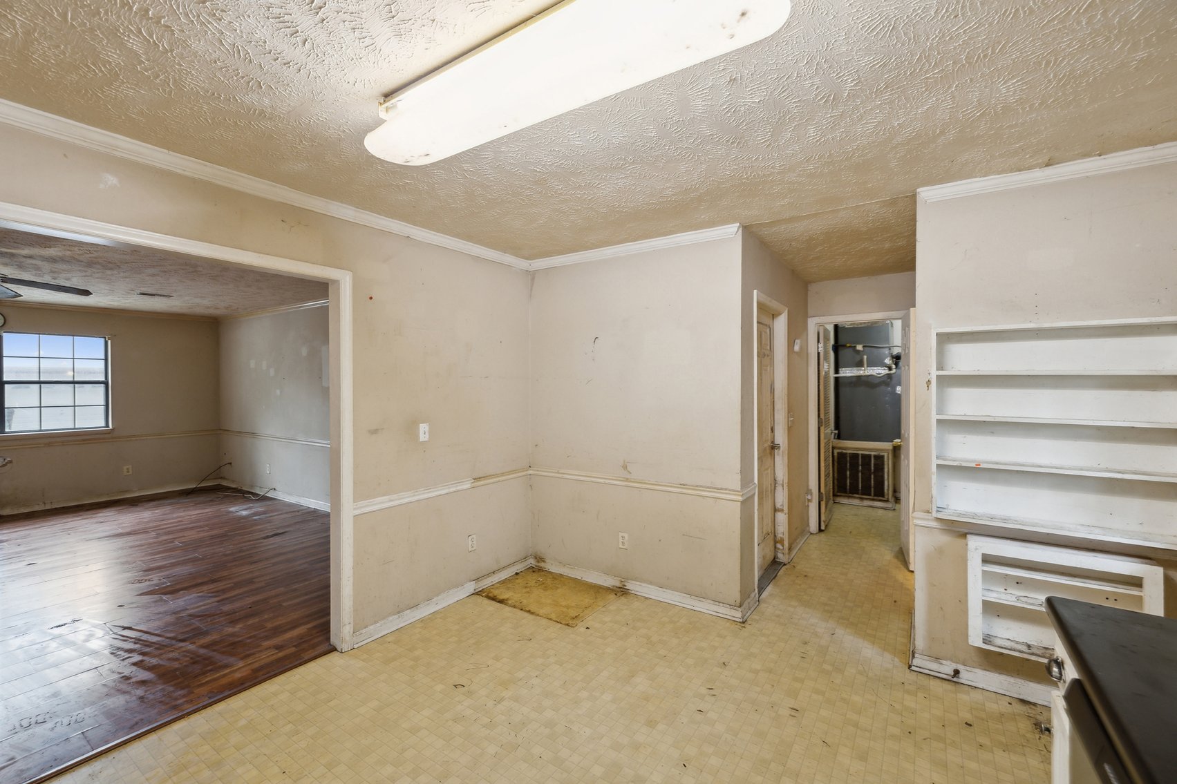 Image for 513 N. Maple Street, Murfreesboro