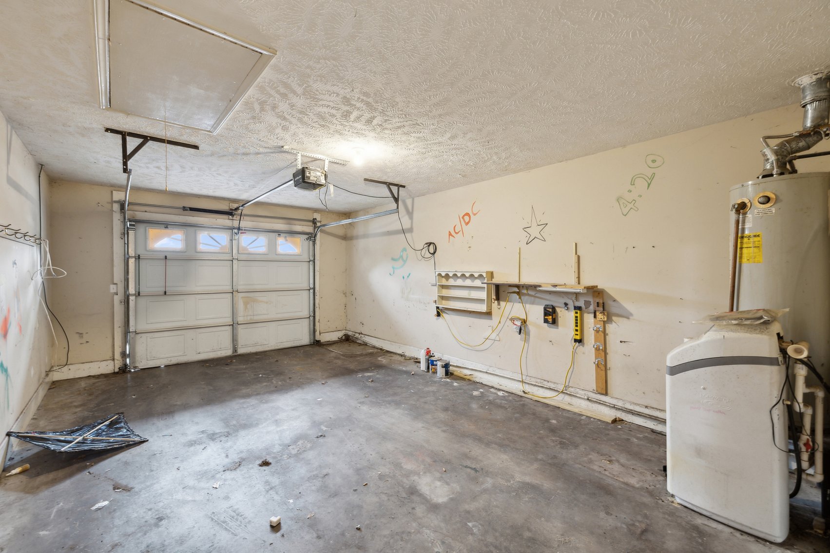 Image for 513 N. Maple Street, Murfreesboro