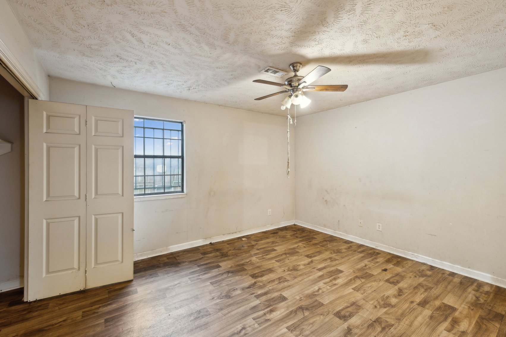 Image for 513 N. Maple Street, Murfreesboro