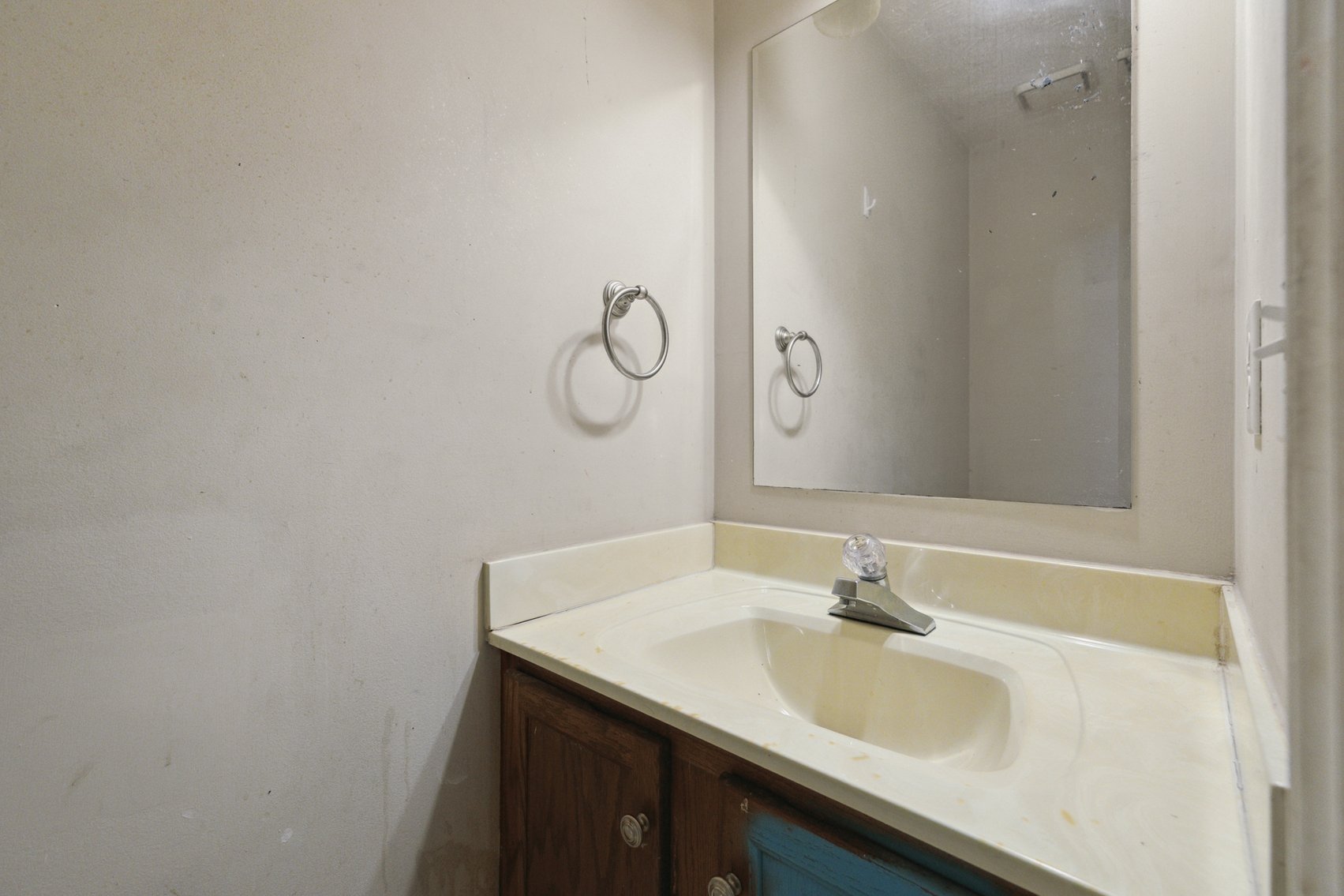 Image for 513 N. Maple Street, Murfreesboro