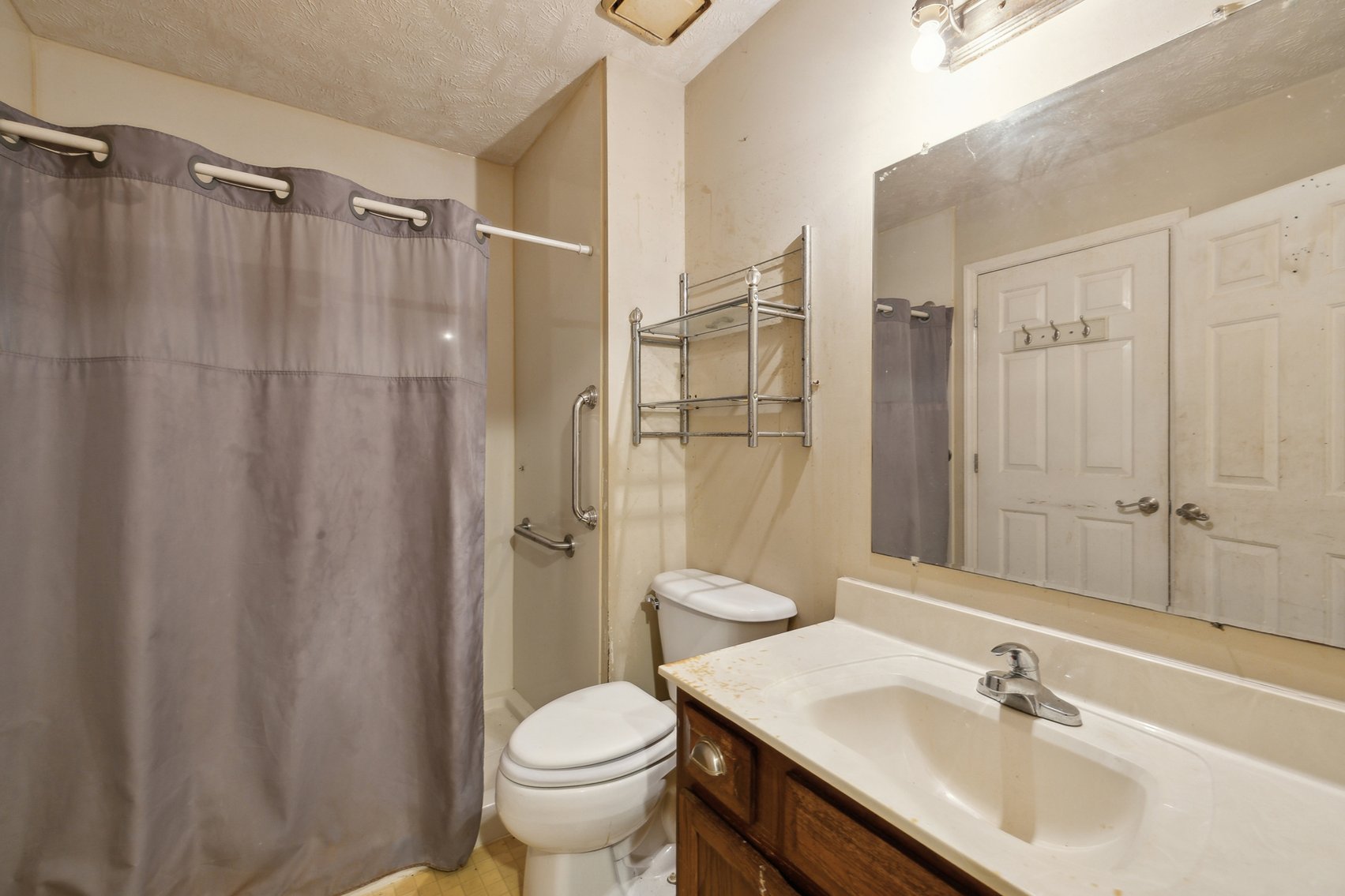 Image for 513 N. Maple Street, Murfreesboro