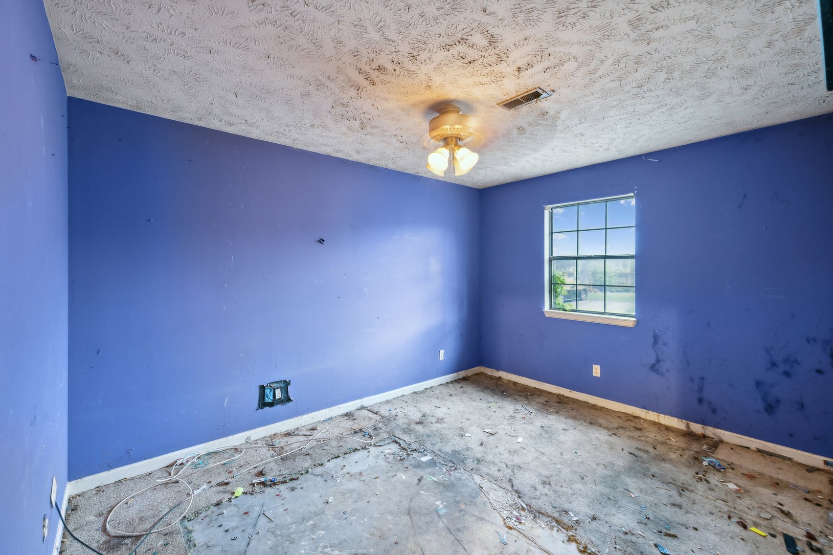 Image for 513 N. Maple Street, Murfreesboro