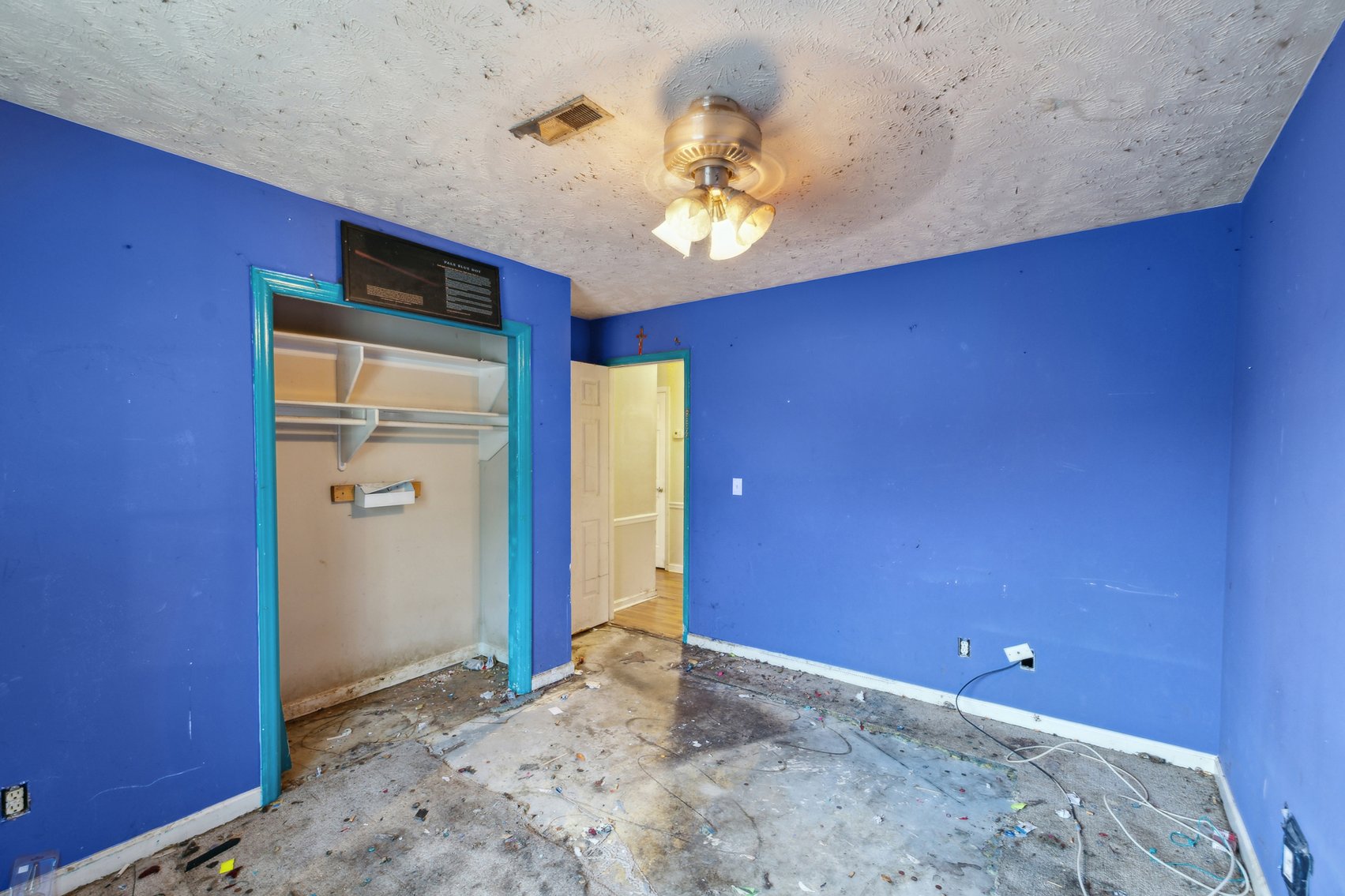 Image for 513 N. Maple Street, Murfreesboro