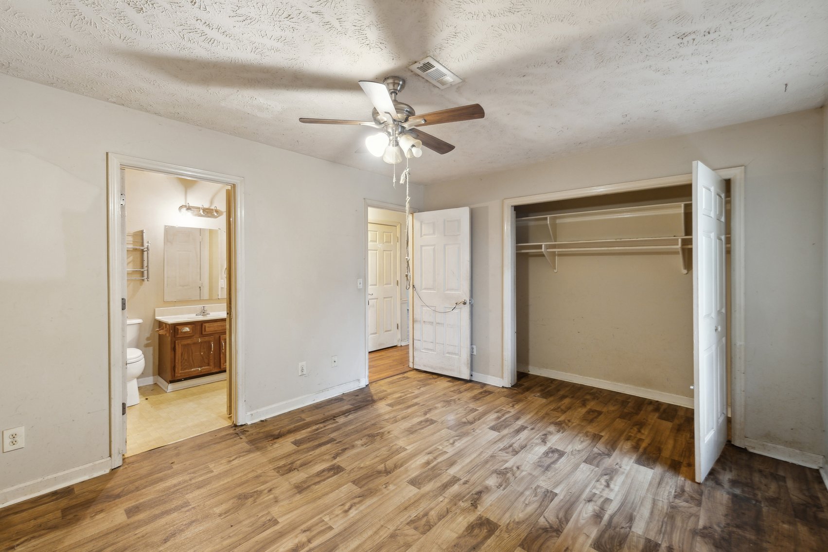 Image for 513 N. Maple Street, Murfreesboro