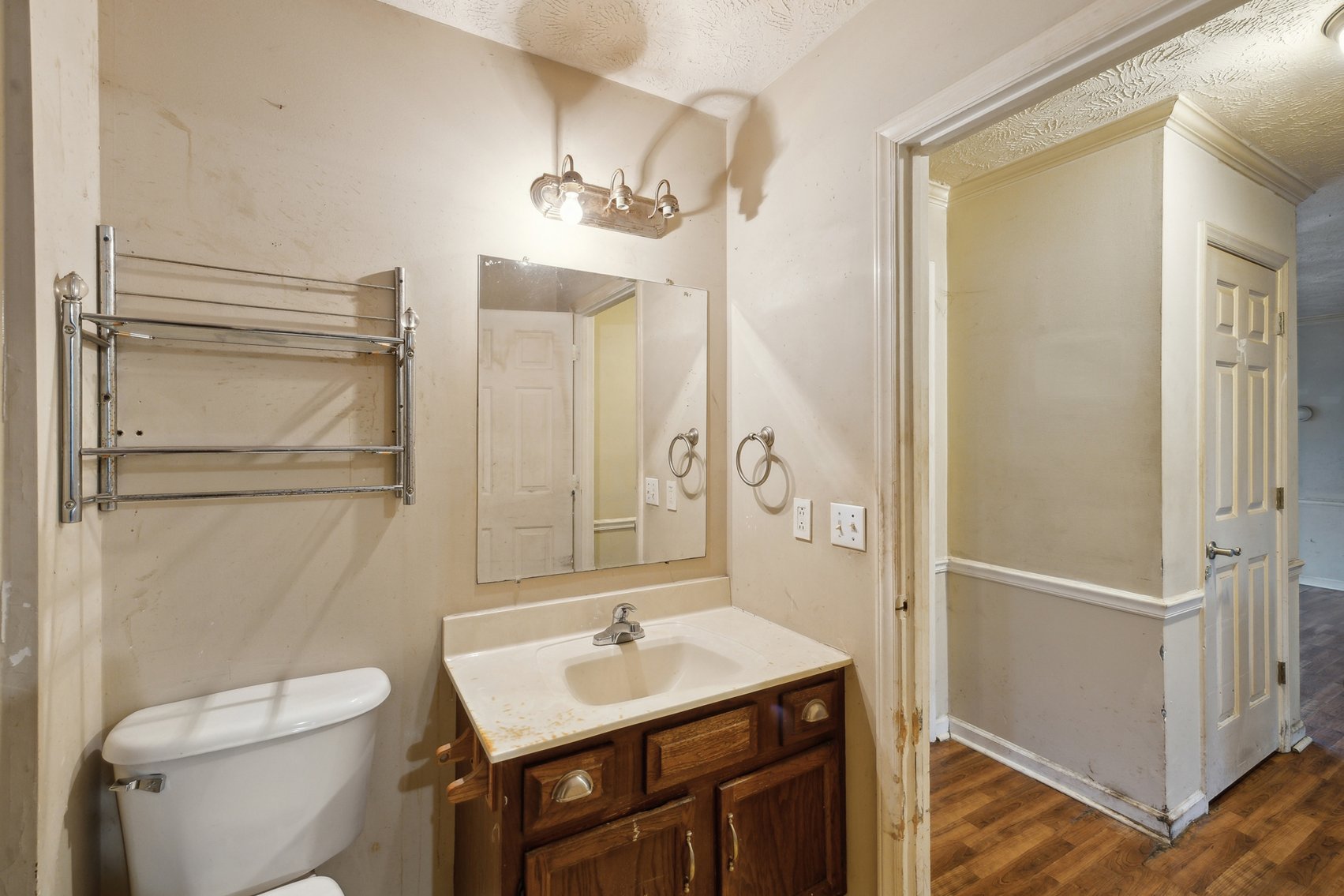 Image for 513 N. Maple Street, Murfreesboro