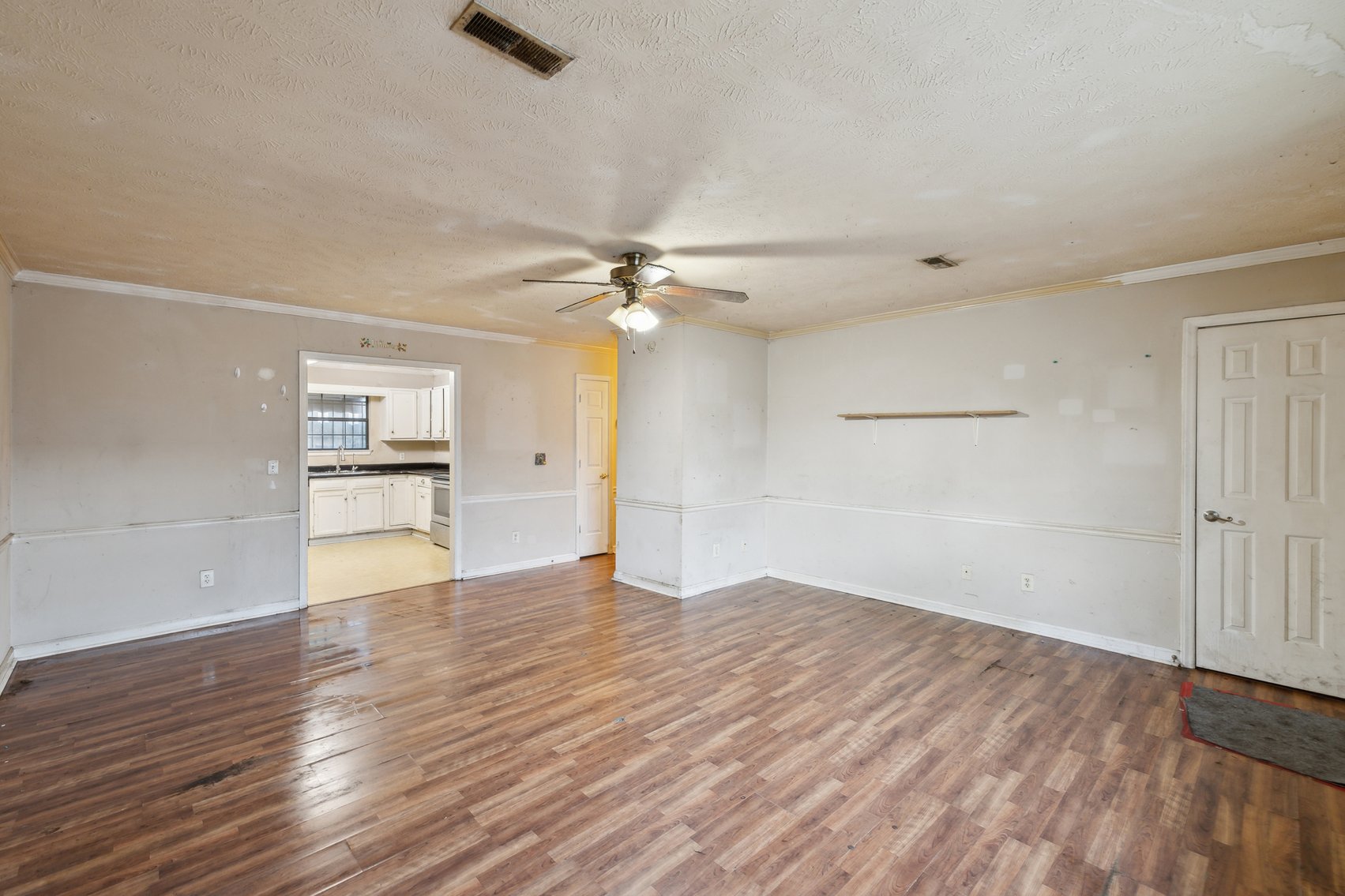 Image for 513 N. Maple Street, Murfreesboro