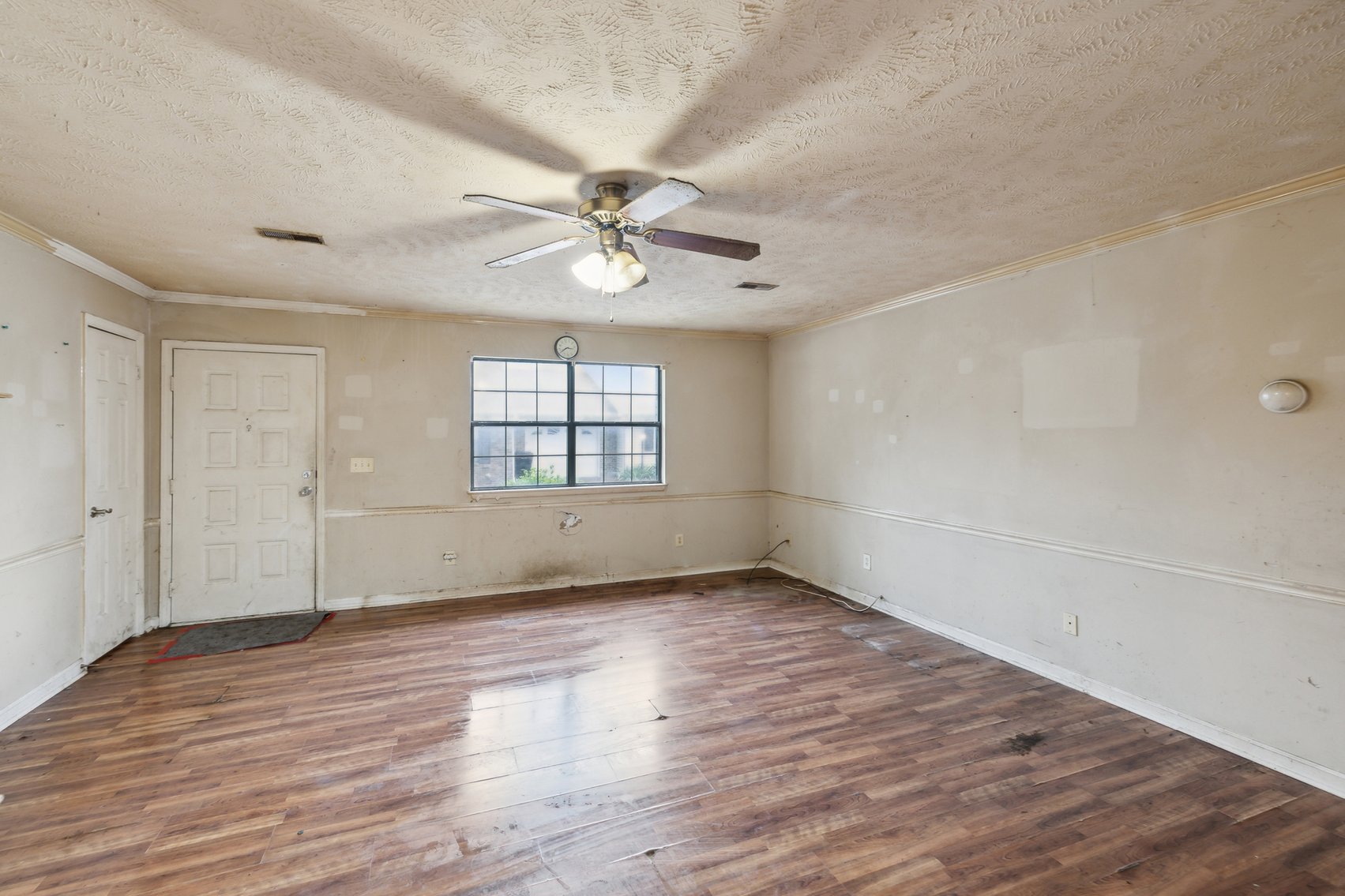 Image for 513 N. Maple Street, Murfreesboro