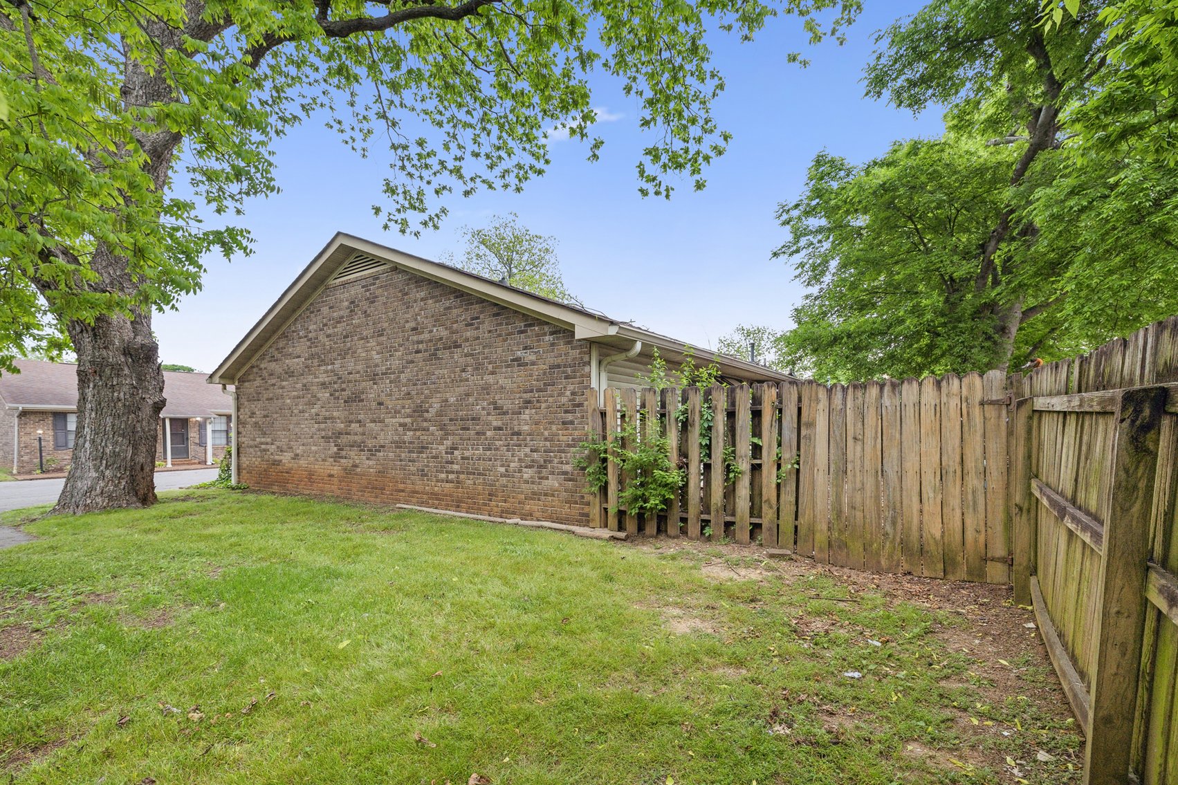 Image for 513 N. Maple Street, Murfreesboro