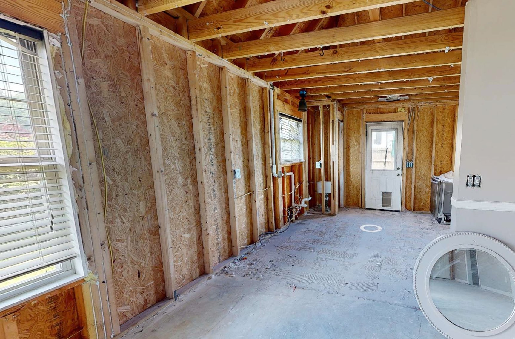 Image for 8008 Westfork Drive, Smyrna