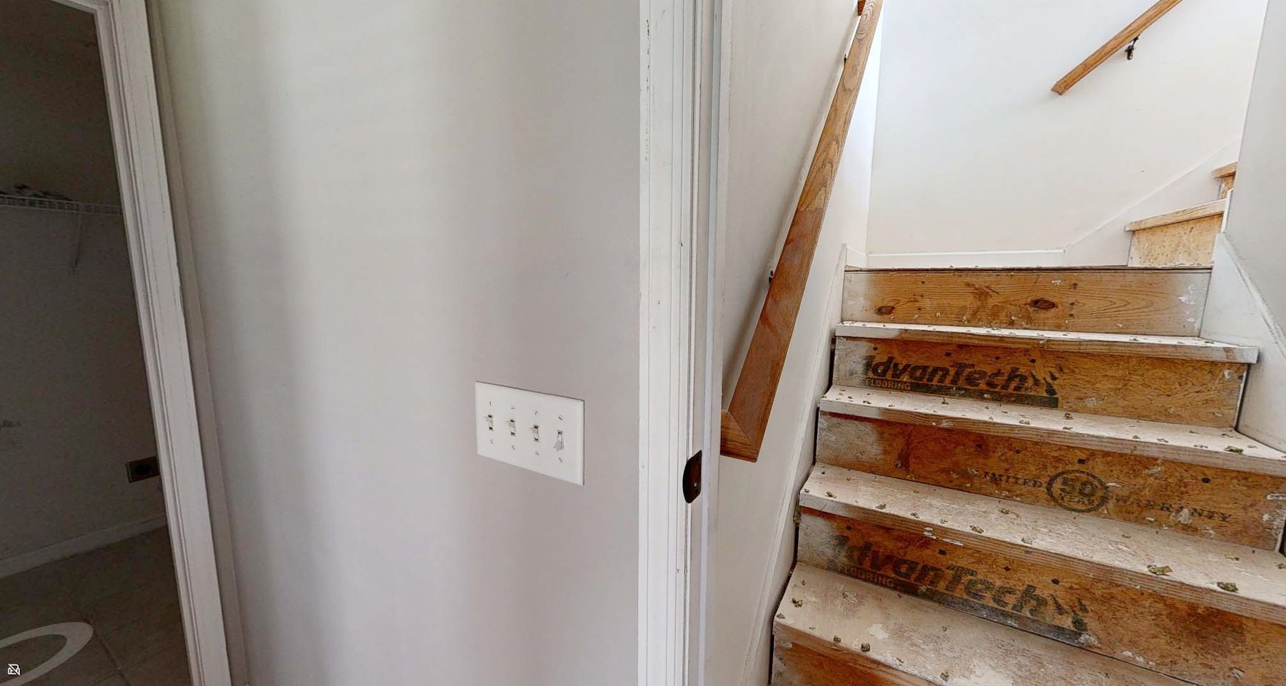 Image for 8008 Westfork Drive, Smyrna