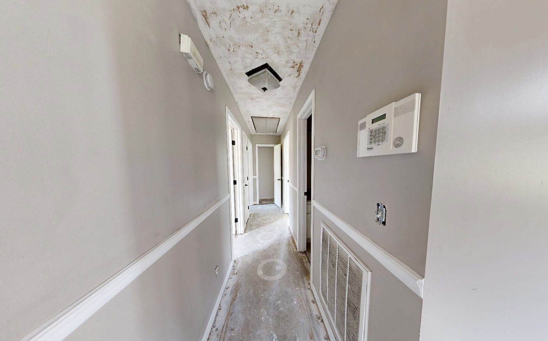 Image for 8008 Westfork Drive, Smyrna