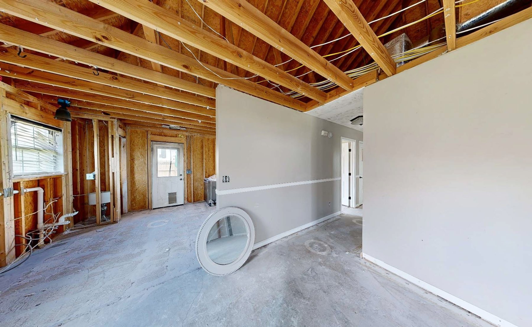 Image for 8008 Westfork Drive, Smyrna