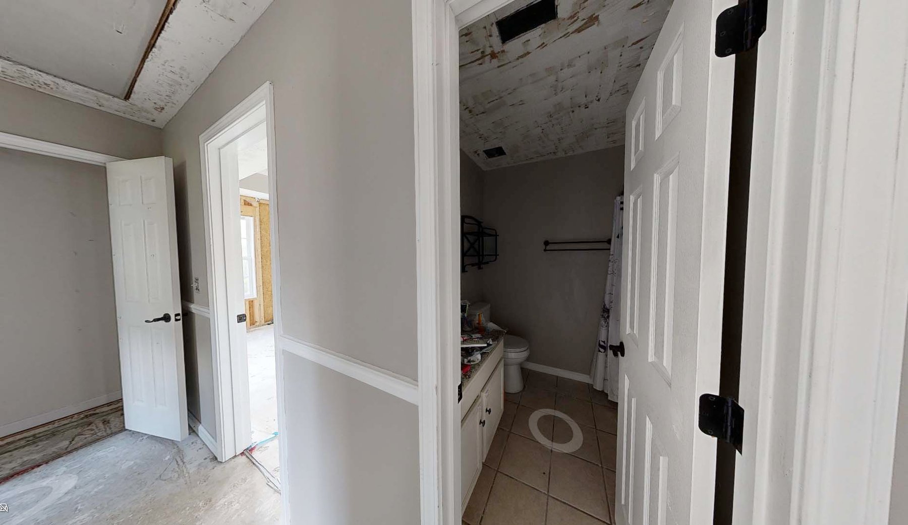 Image for 8008 Westfork Drive, Smyrna