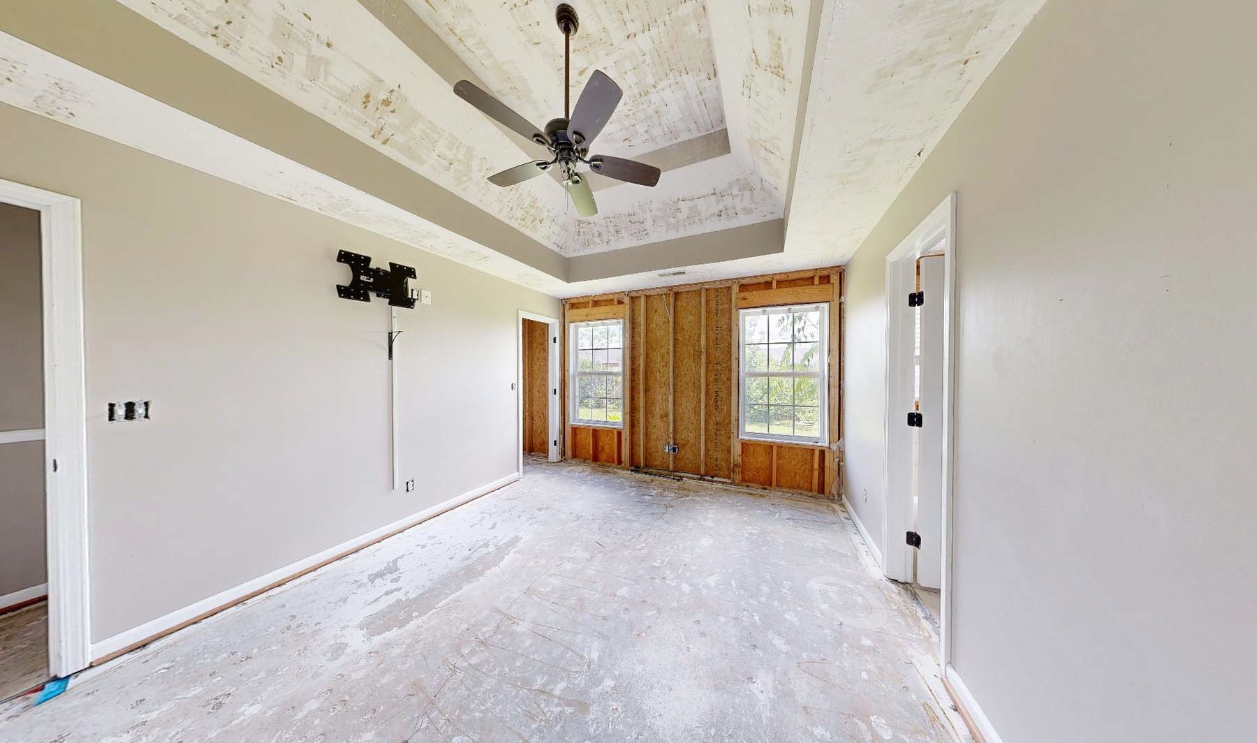 Image for 8008 Westfork Drive, Smyrna