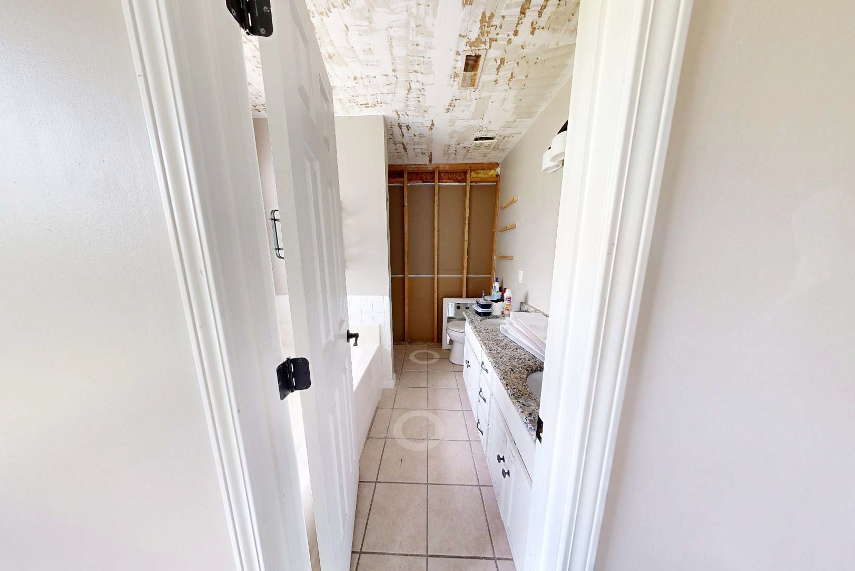 Image for 8008 Westfork Drive, Smyrna