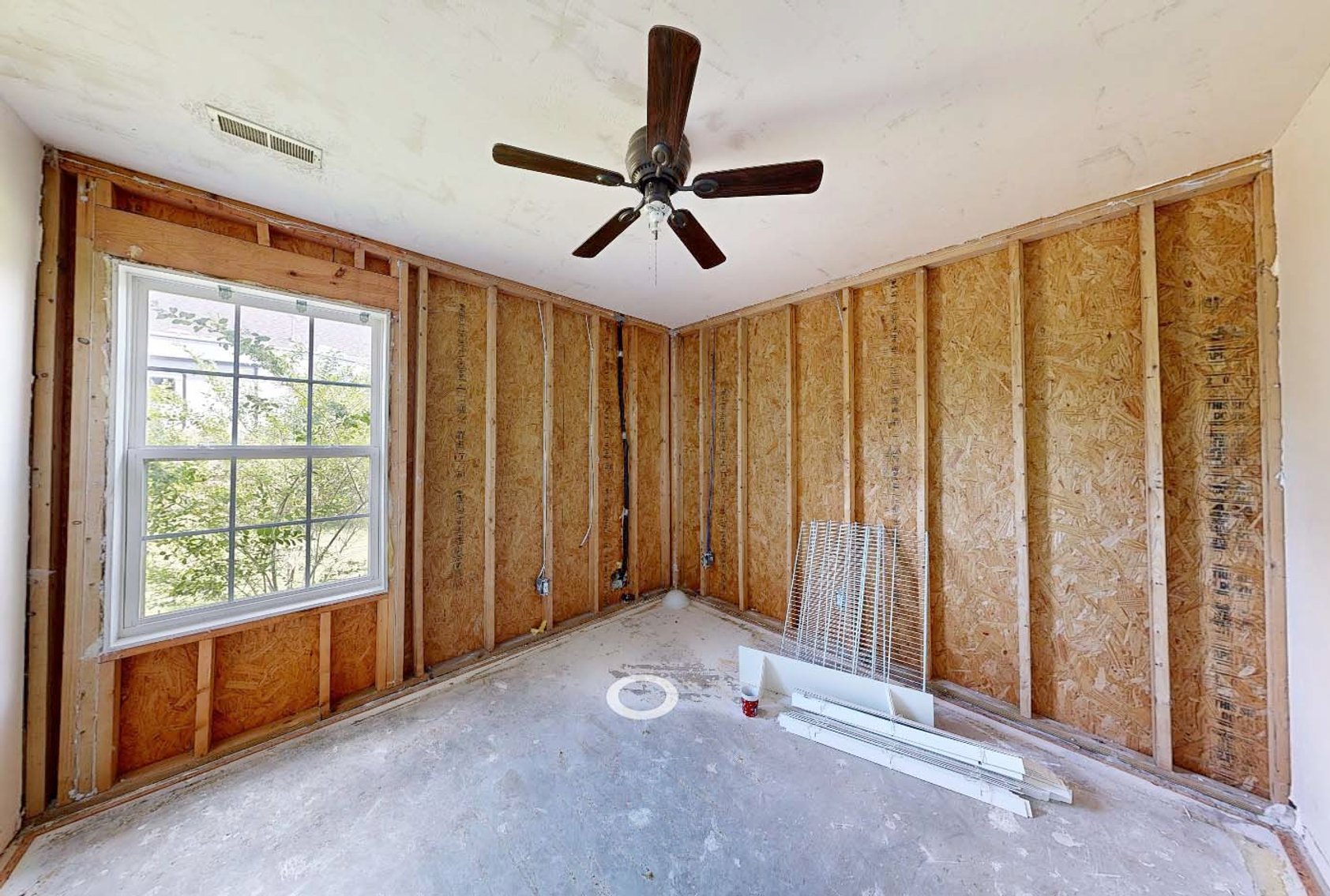 Image for 8008 Westfork Drive, Smyrna