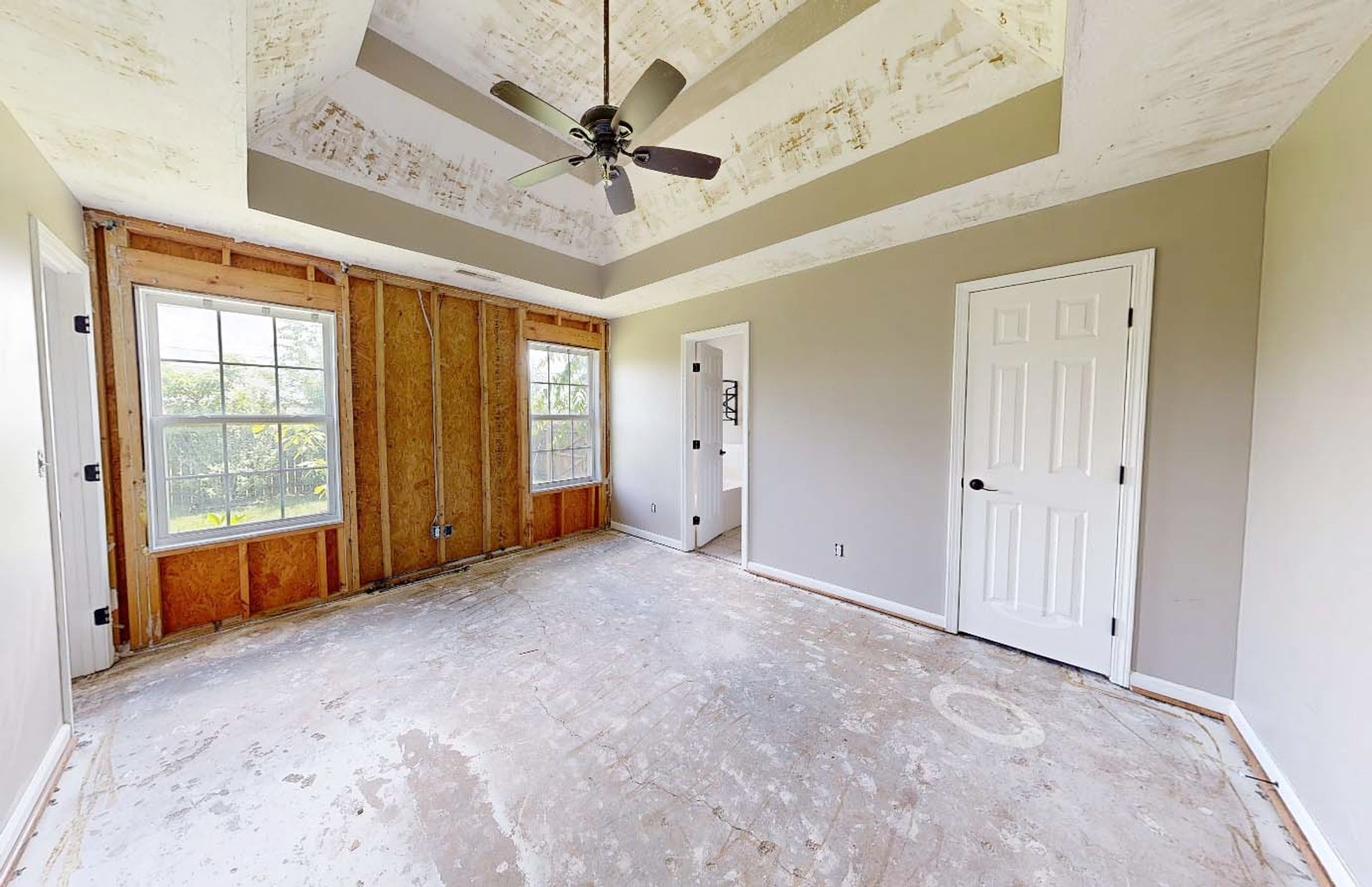 Image for 8008 Westfork Drive, Smyrna