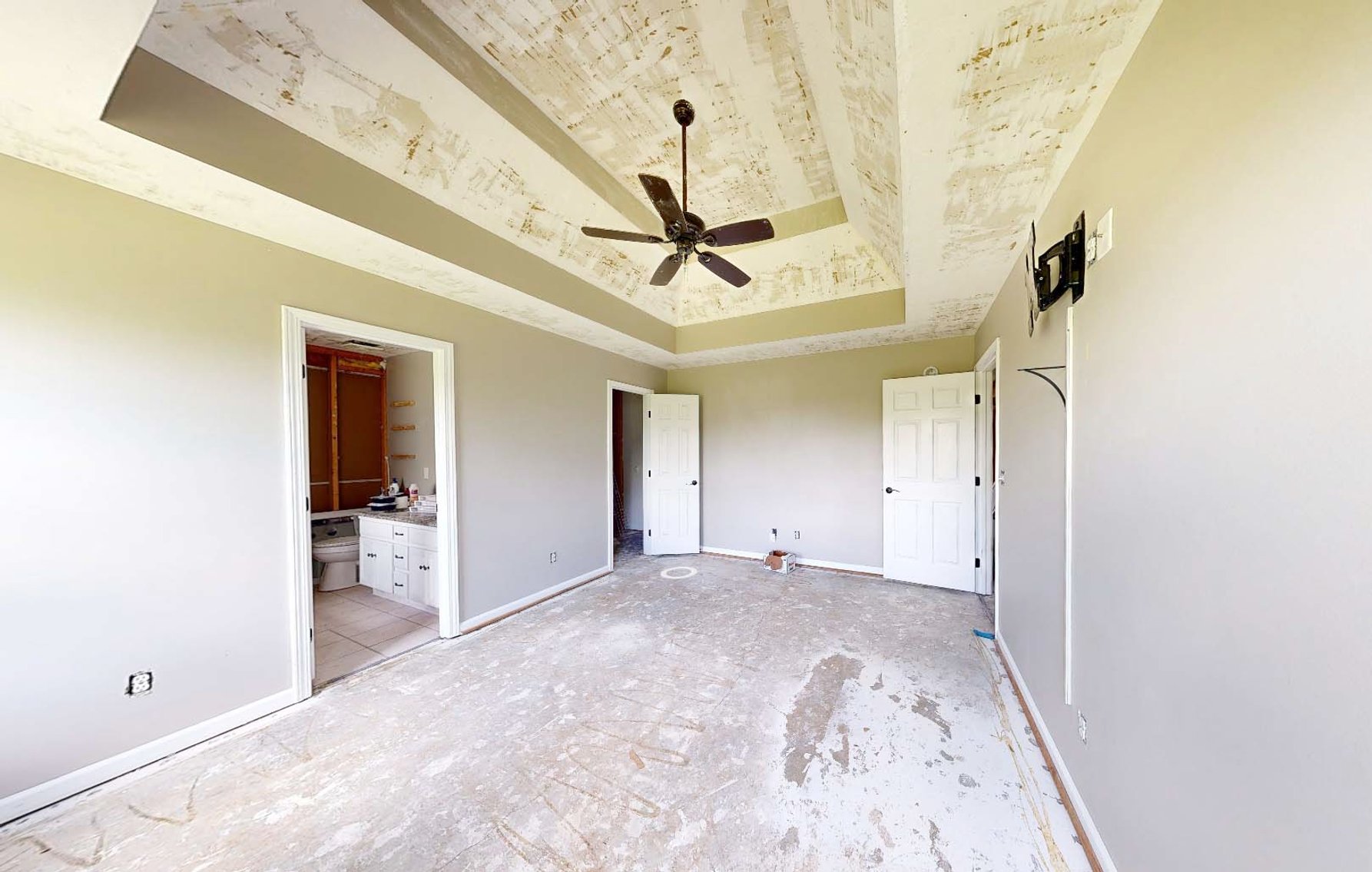 Image for 8008 Westfork Drive, Smyrna