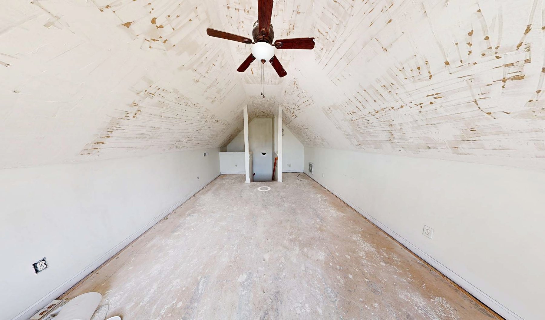 Image for 8008 Westfork Drive, Smyrna