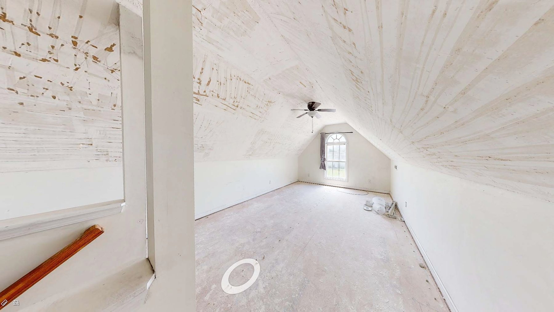 Image for 8008 Westfork Drive, Smyrna