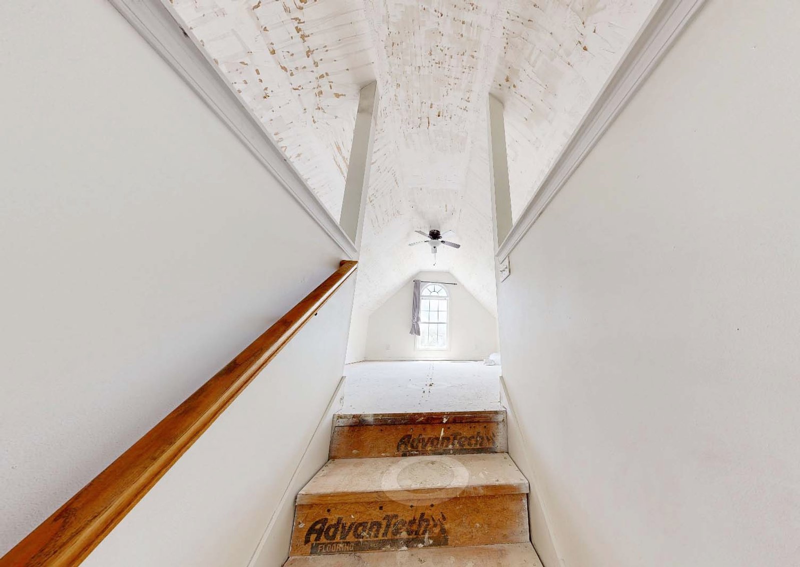 Image for 8008 Westfork Drive, Smyrna