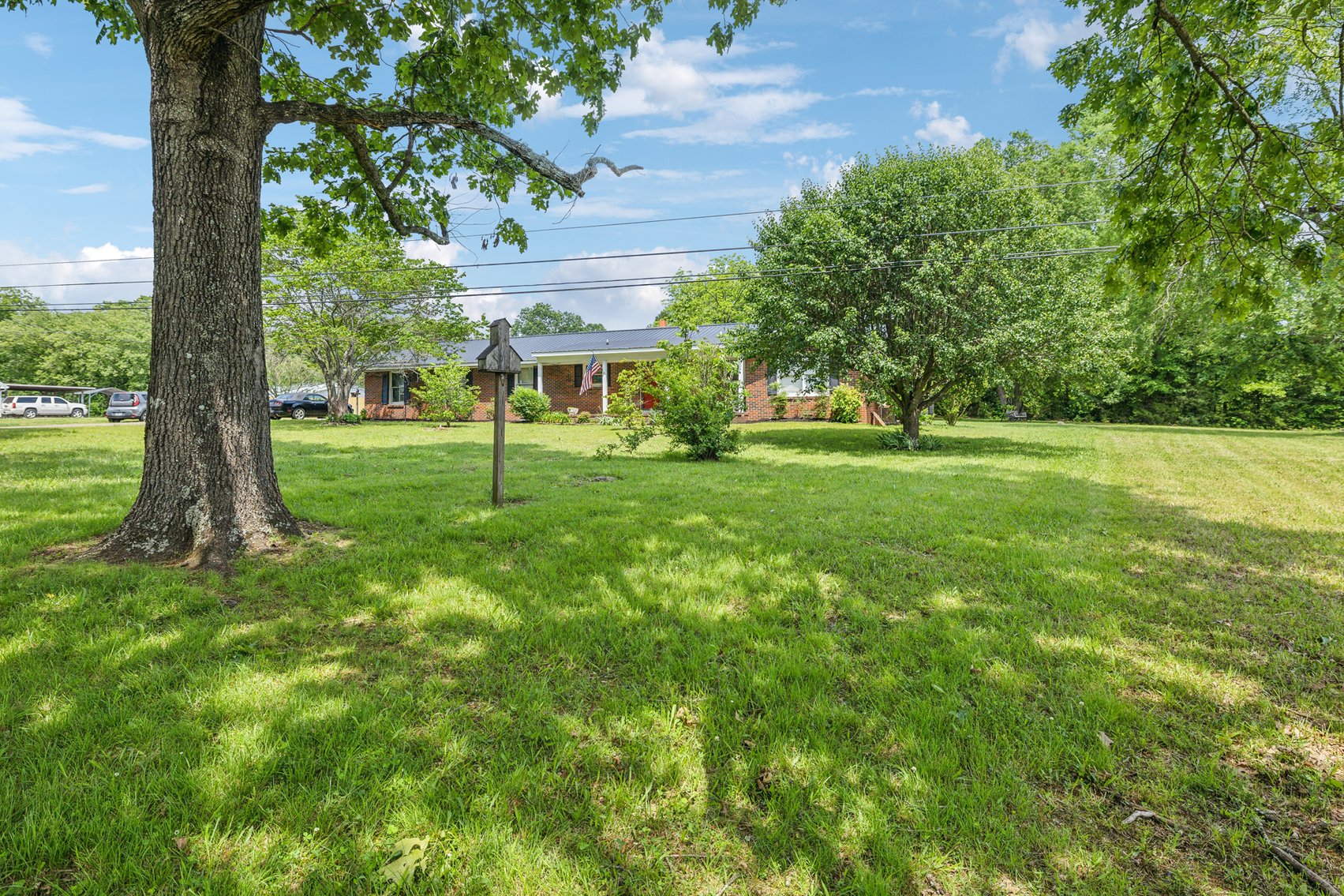 Image for 215 Floraton Road, Murfreesboro