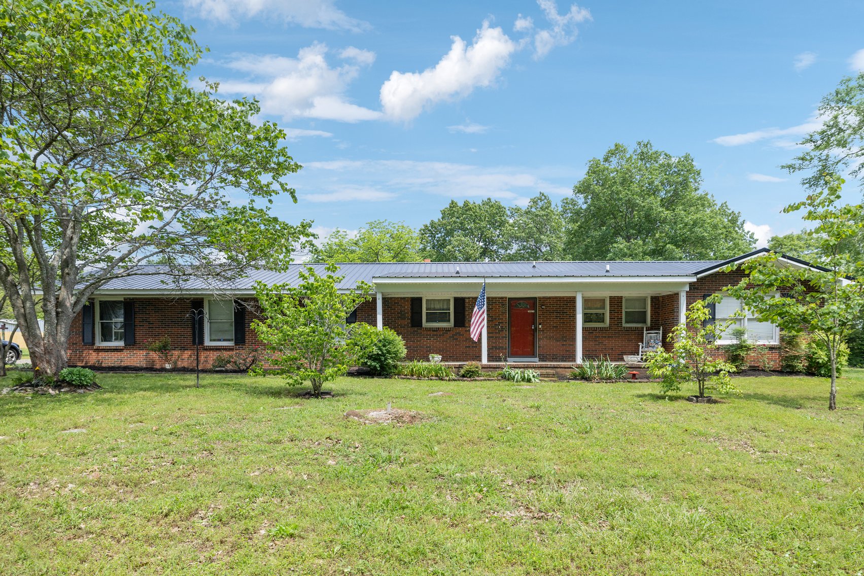 Image for 215 Floraton Road, Murfreesboro