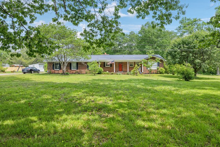 Image for 215 Floraton Road, Murfreesboro