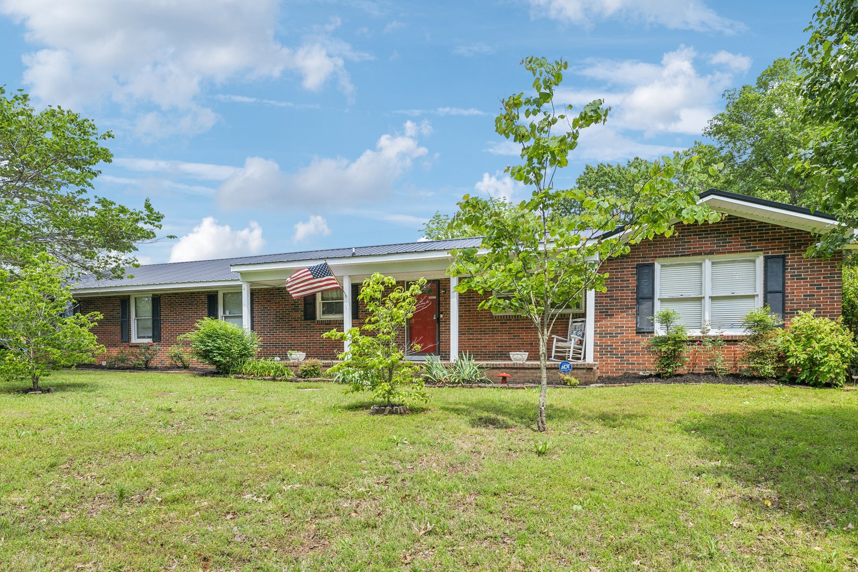 Image for 215 Floraton Road, Murfreesboro