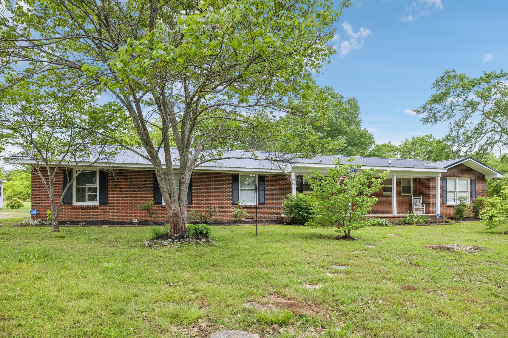 Image for 215 Floraton Road, Murfreesboro