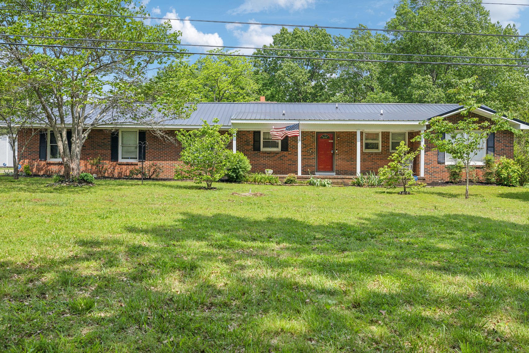 Image for 215 Floraton Road, Murfreesboro