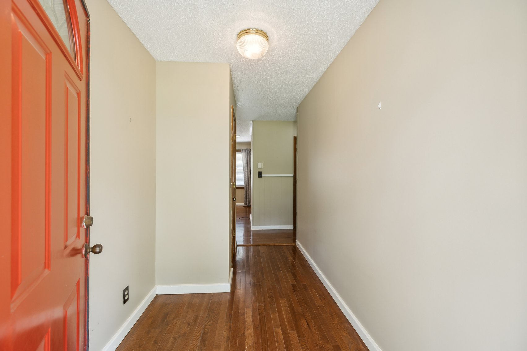 Image for 215 Floraton Road, Murfreesboro