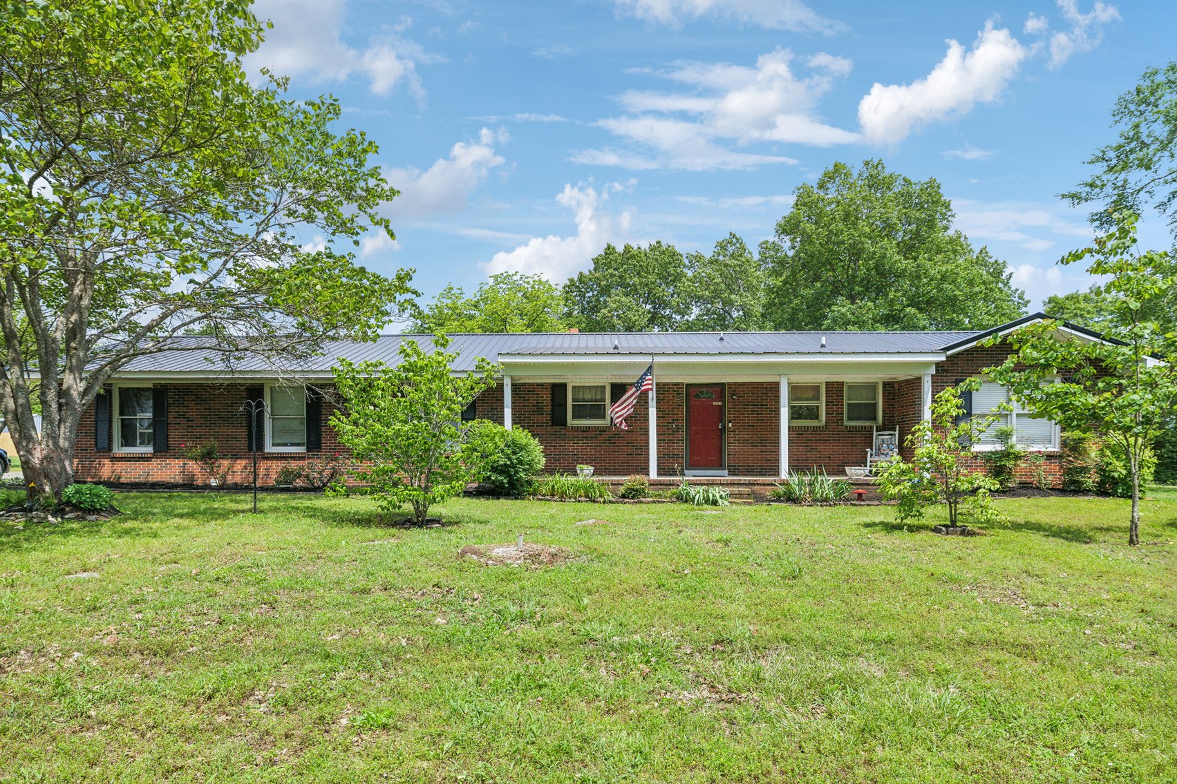 Image for 215 Floraton Road, Murfreesboro