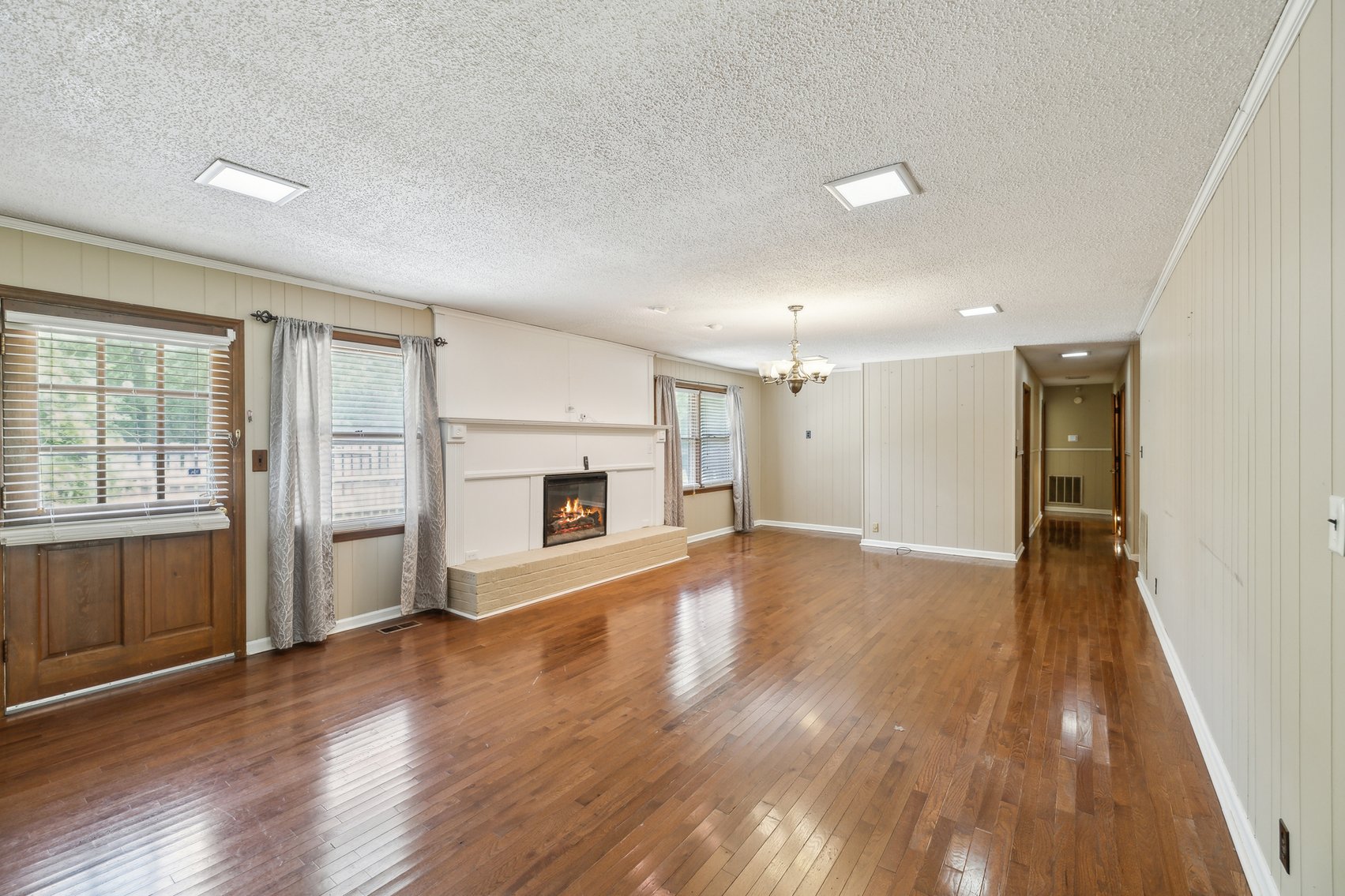 Image for 215 Floraton Road, Murfreesboro