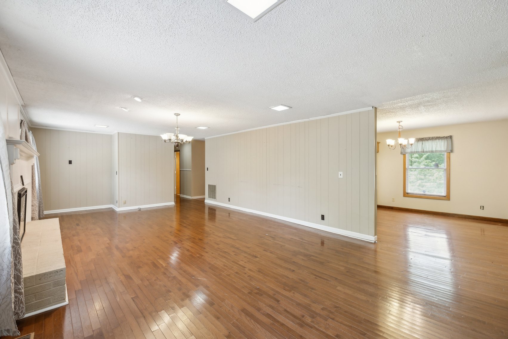 Image for 215 Floraton Road, Murfreesboro