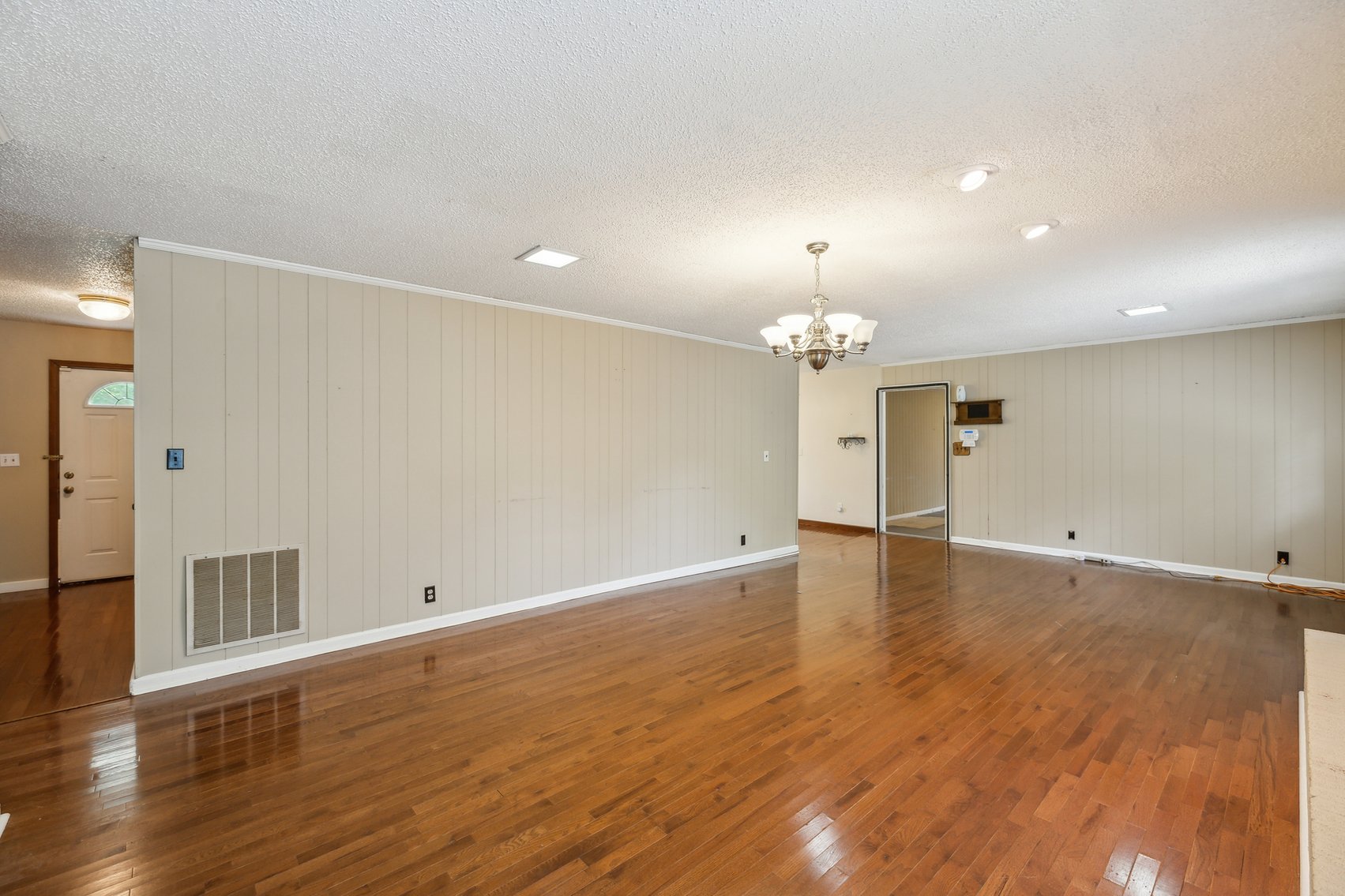 Image for 215 Floraton Road, Murfreesboro