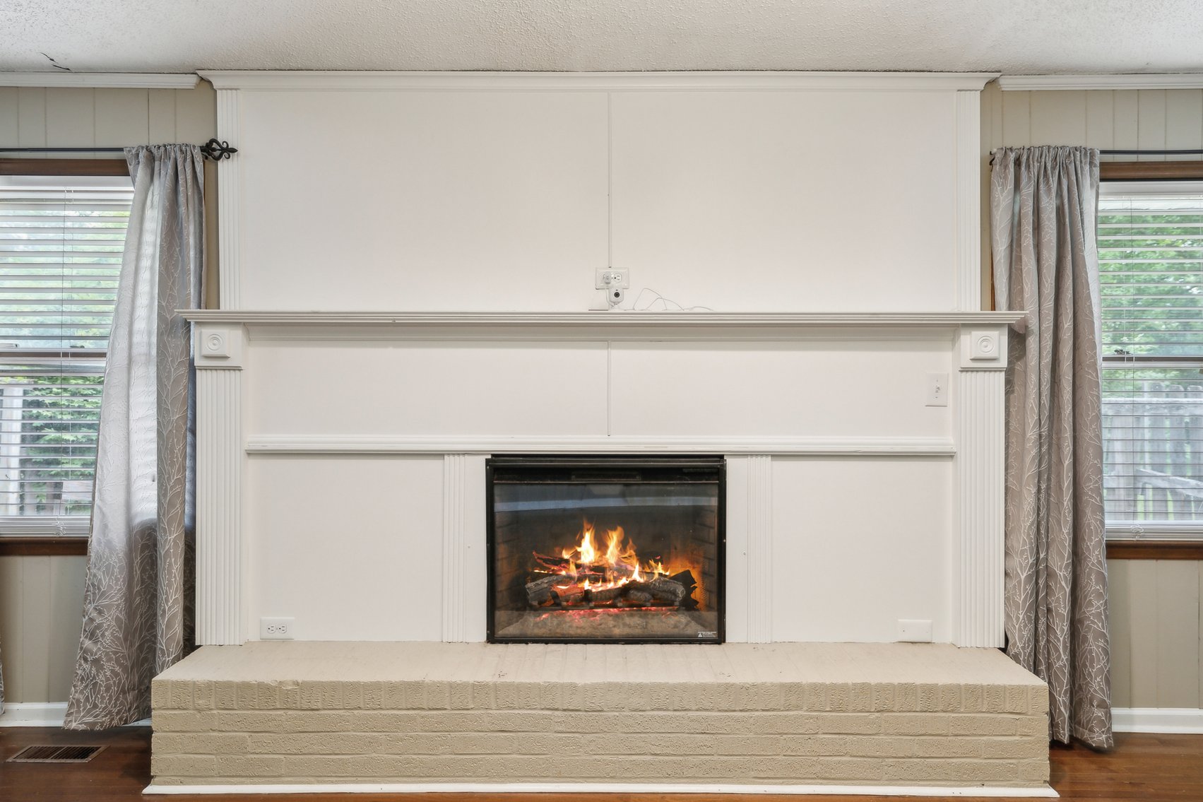 Image for 215 Floraton Road, Murfreesboro