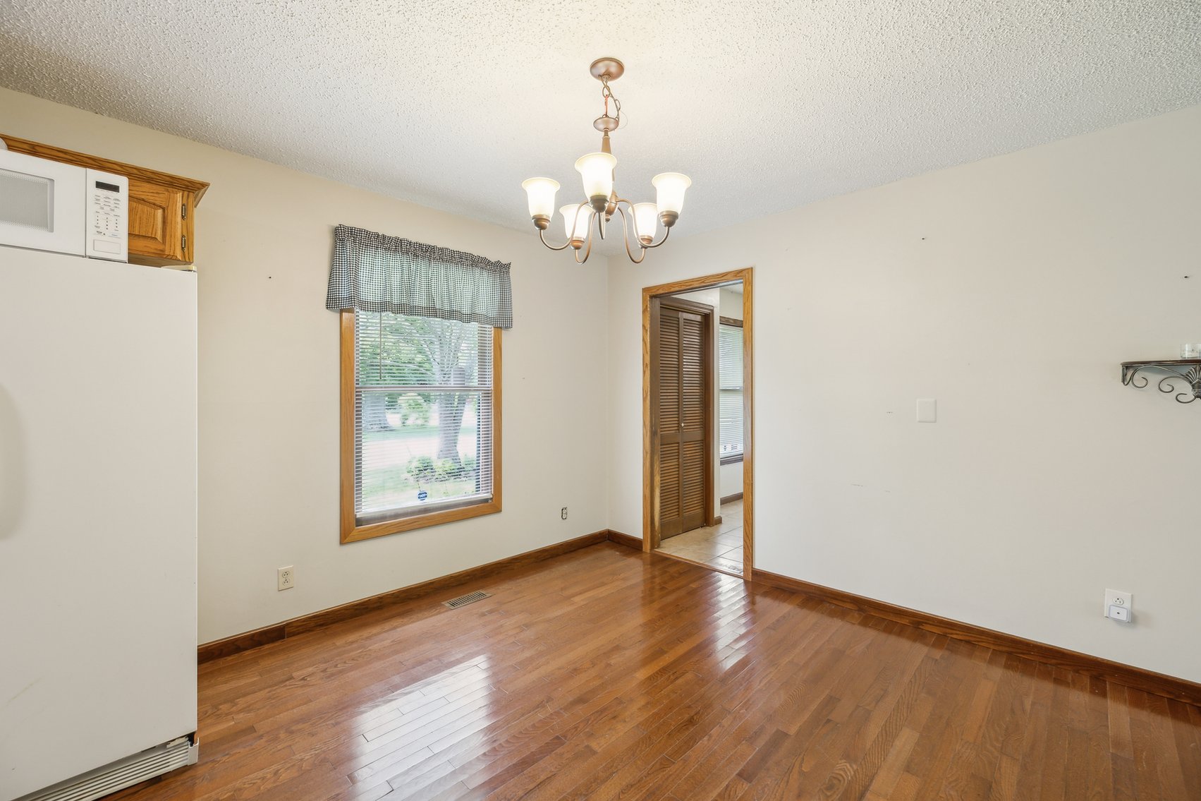 Image for 215 Floraton Road, Murfreesboro