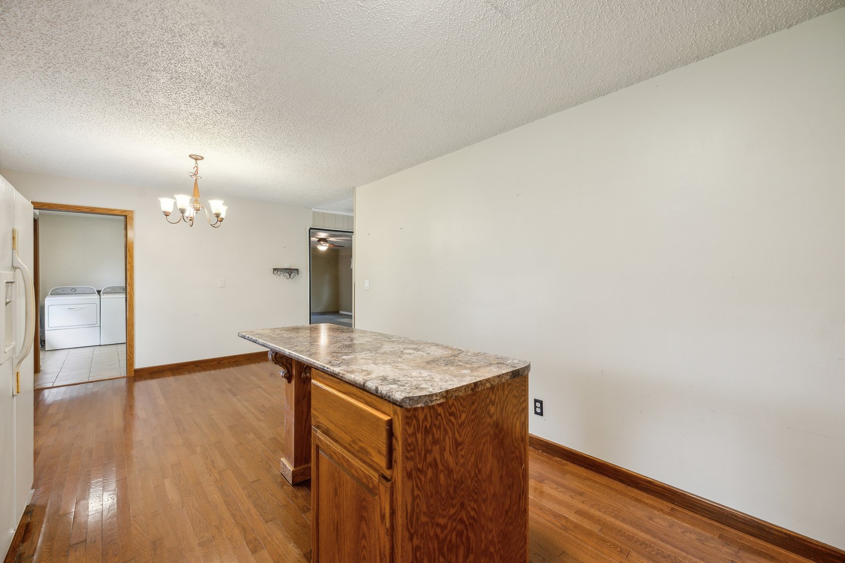 Image for 215 Floraton Road, Murfreesboro