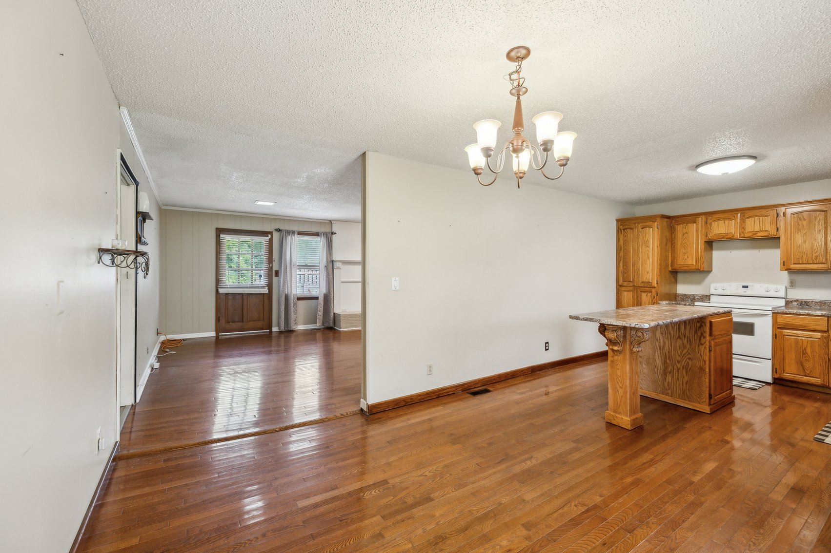 Image for 215 Floraton Road, Murfreesboro