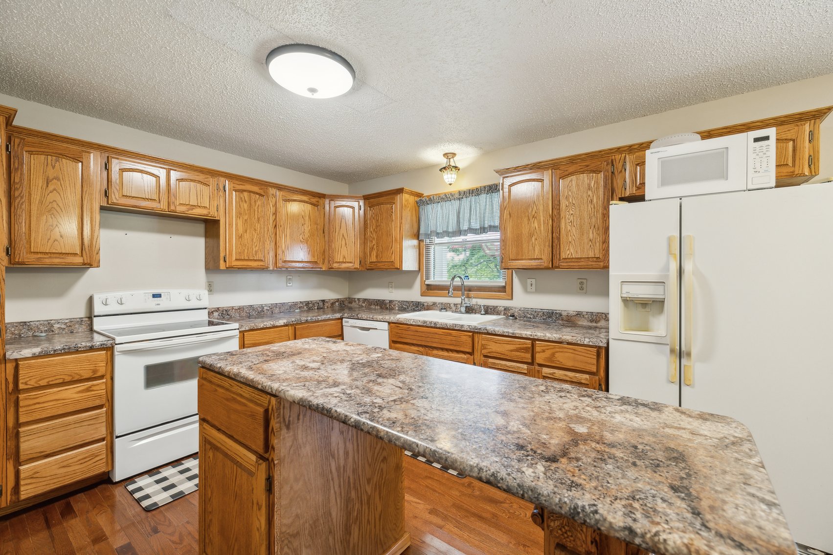 Image for 215 Floraton Road, Murfreesboro