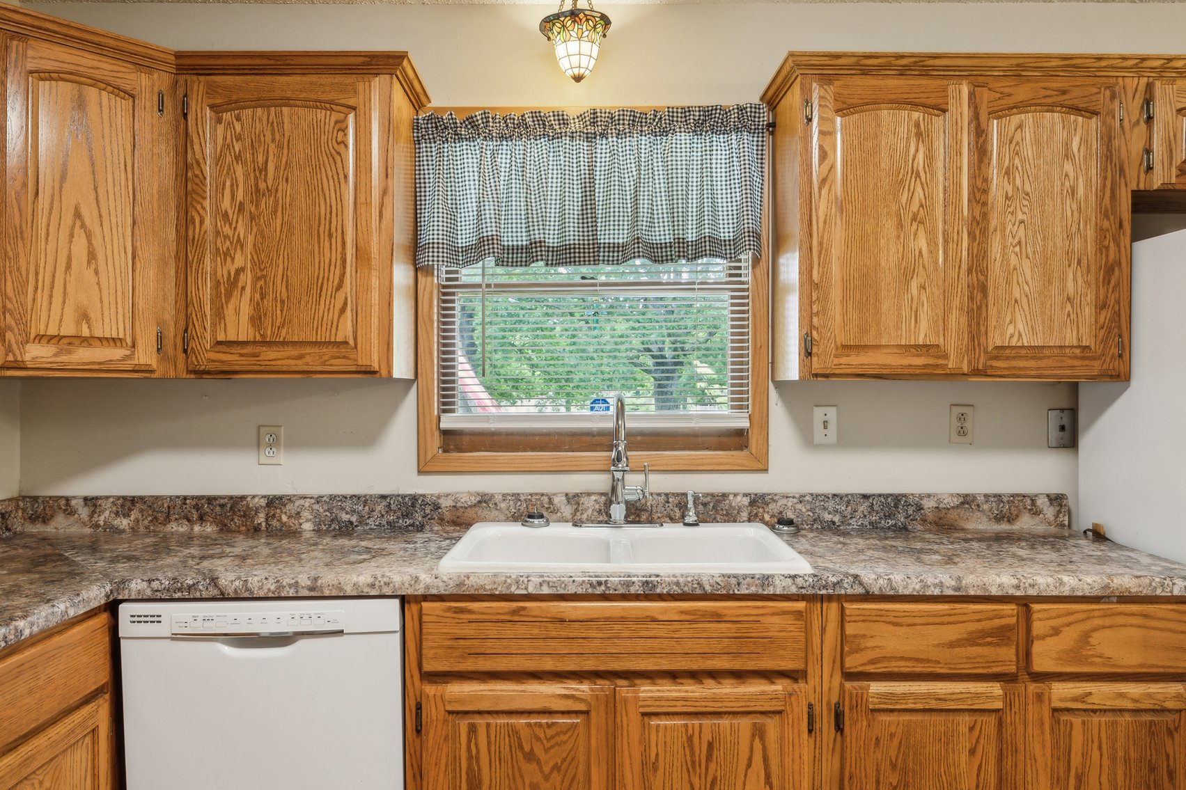 Image for 215 Floraton Road, Murfreesboro