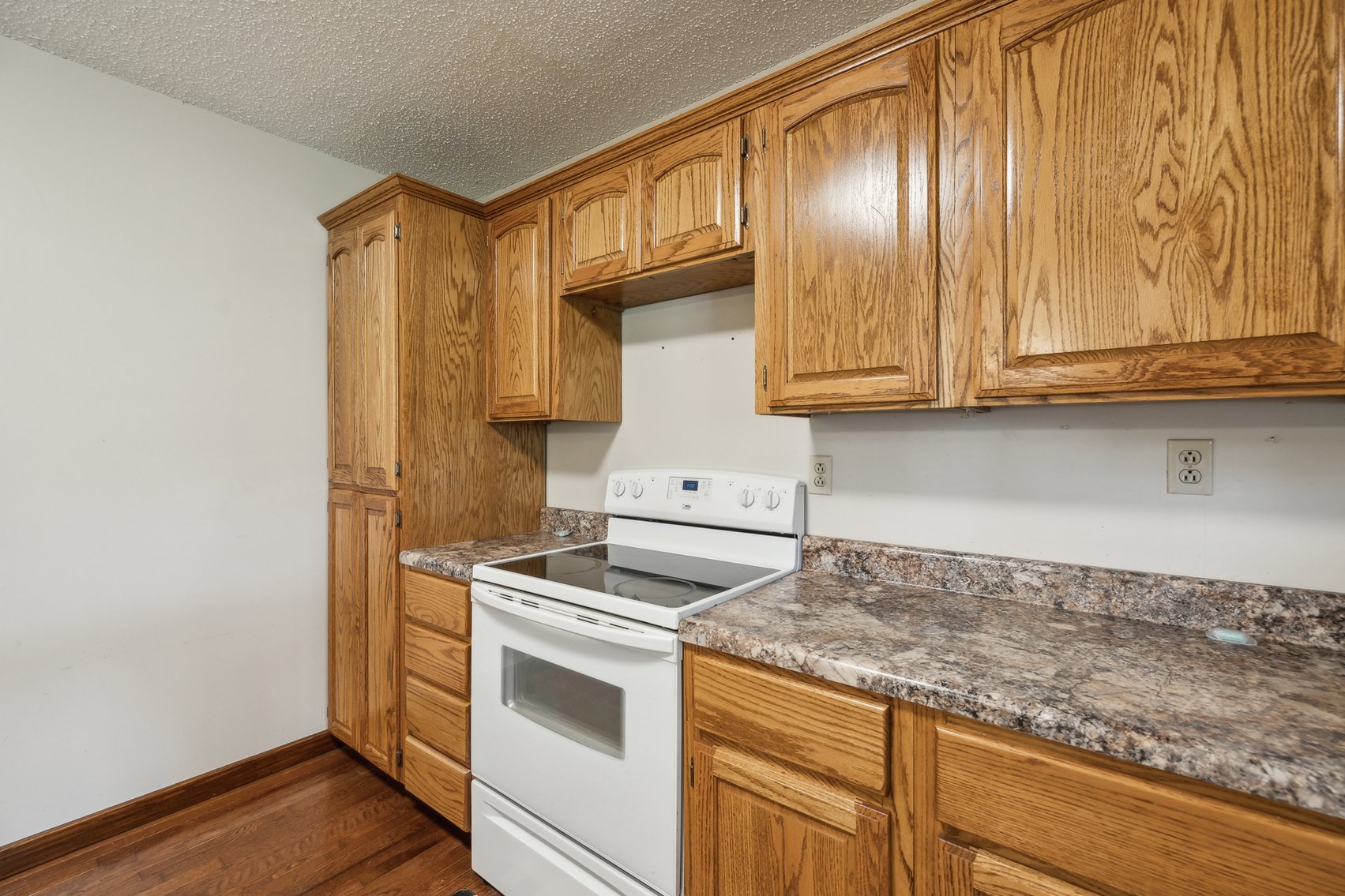 Image for 215 Floraton Road, Murfreesboro