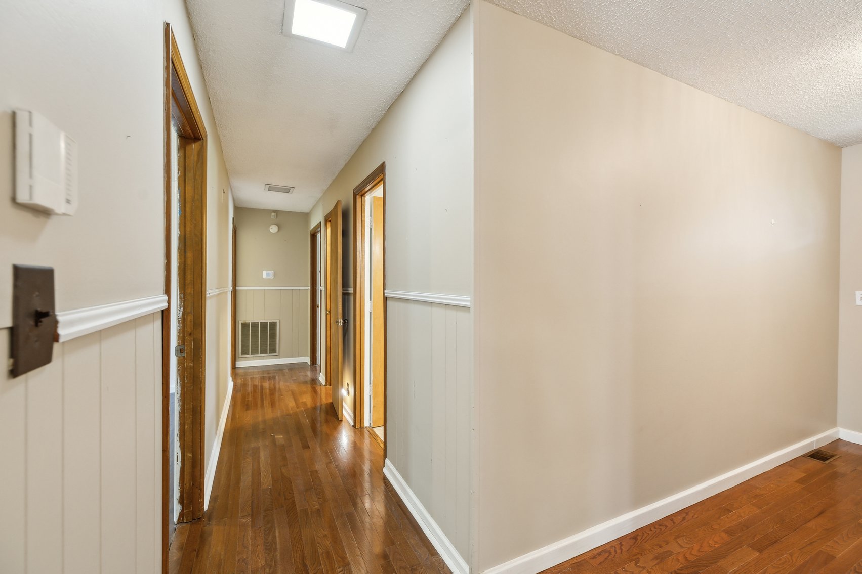 Image for 215 Floraton Road, Murfreesboro