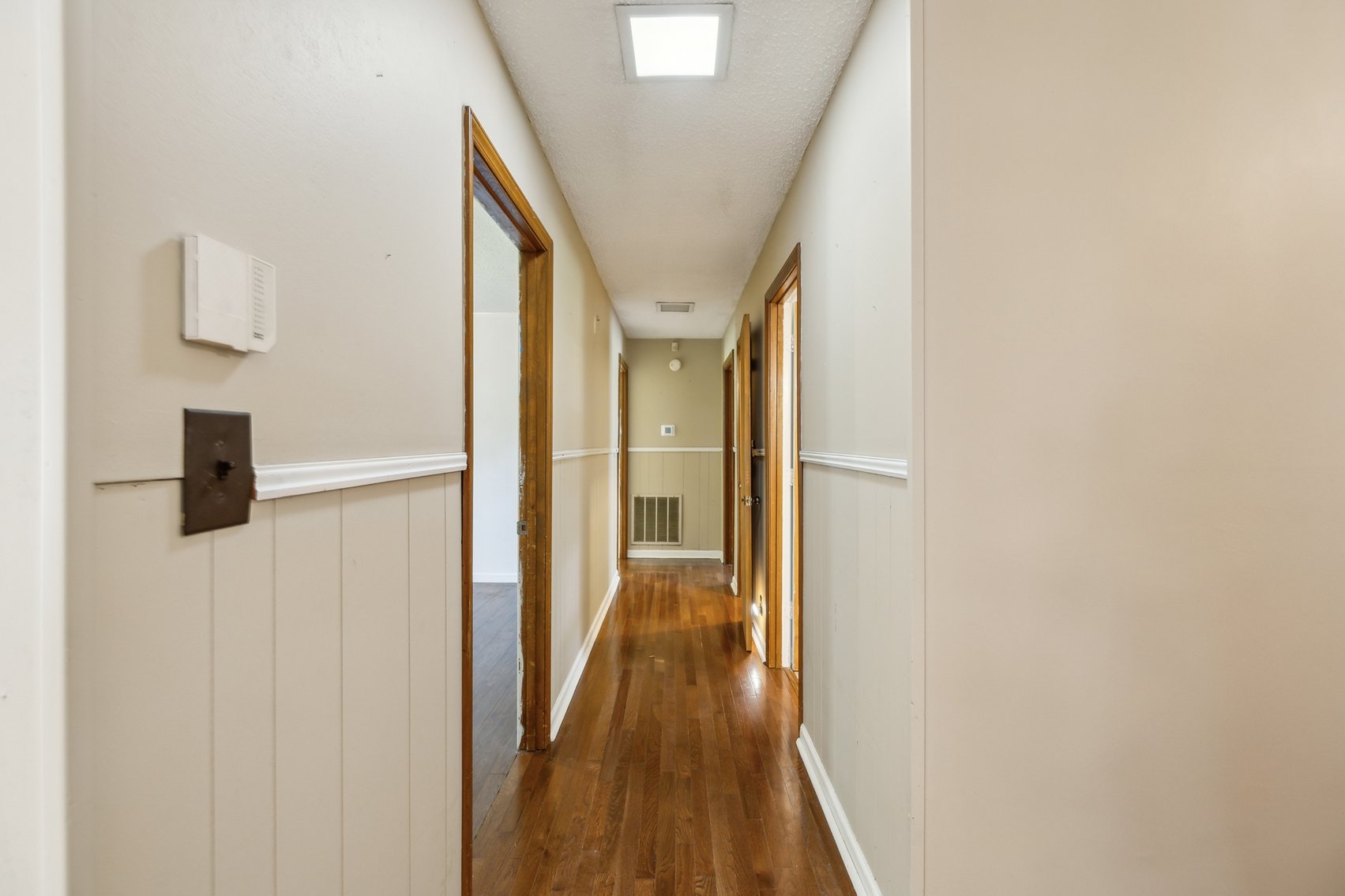 Image for 215 Floraton Road, Murfreesboro